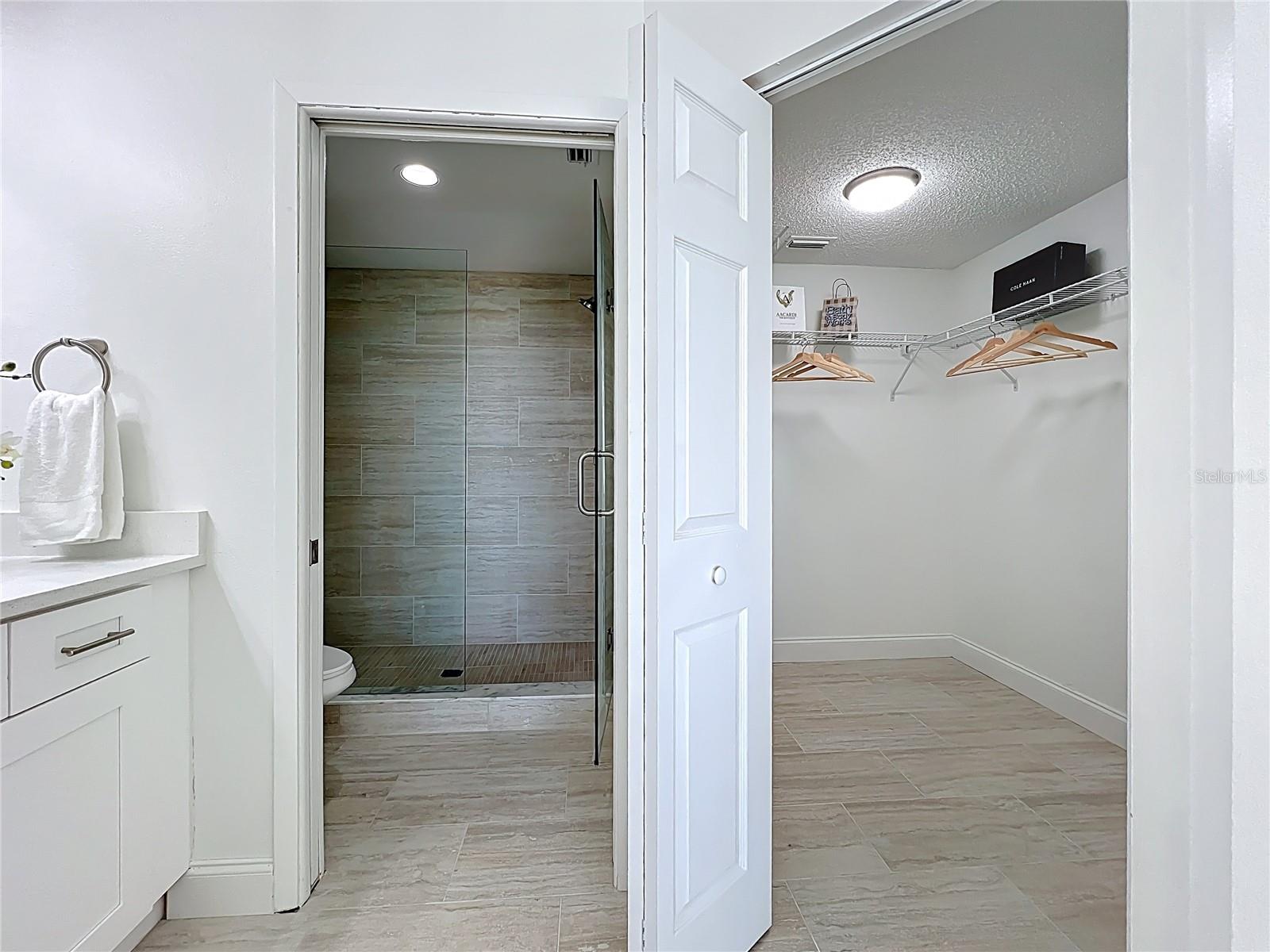 7862 SAILBOAT KEY BLVD S #103, SOUTH PASADENA, FL, 33707