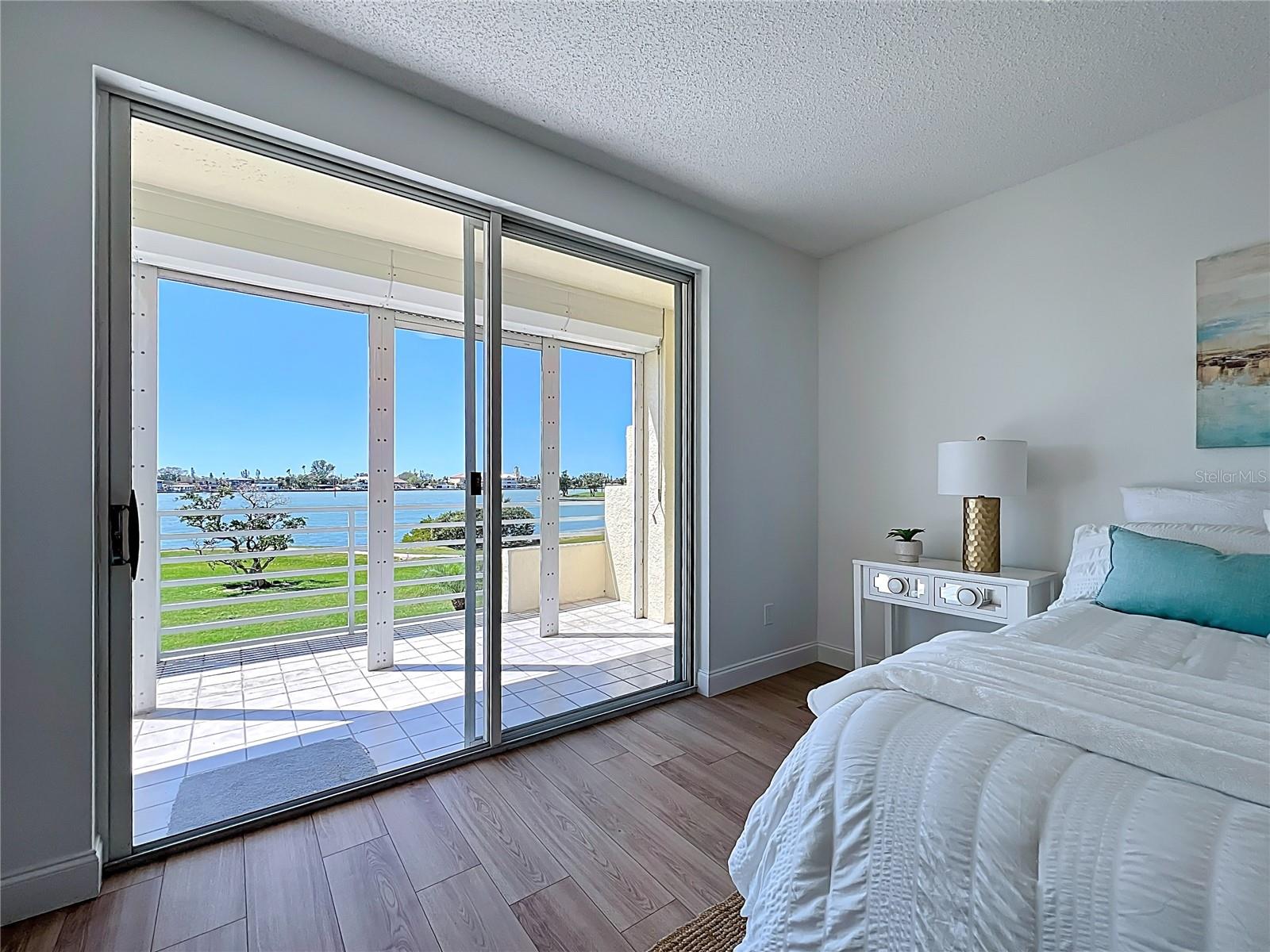 7862 SAILBOAT KEY BLVD S #103, SOUTH PASADENA, FL, 33707