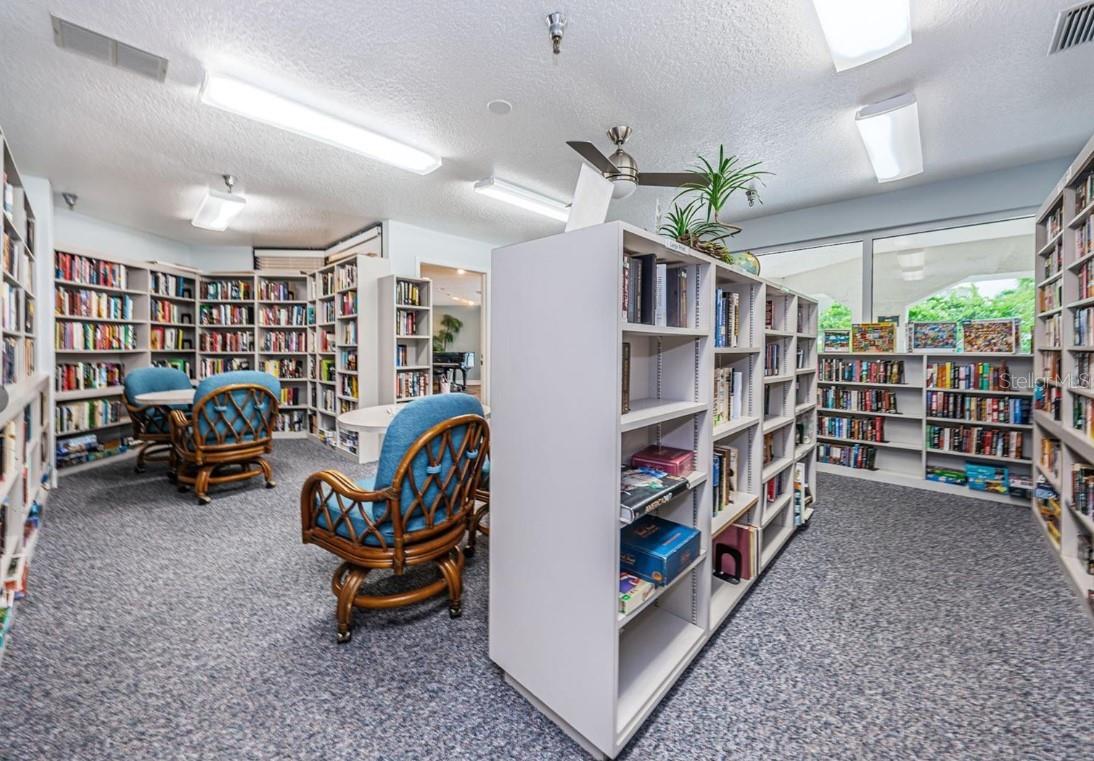 7862 SAILBOAT KEY BLVD S #103, SOUTH PASADENA, FL, 33707