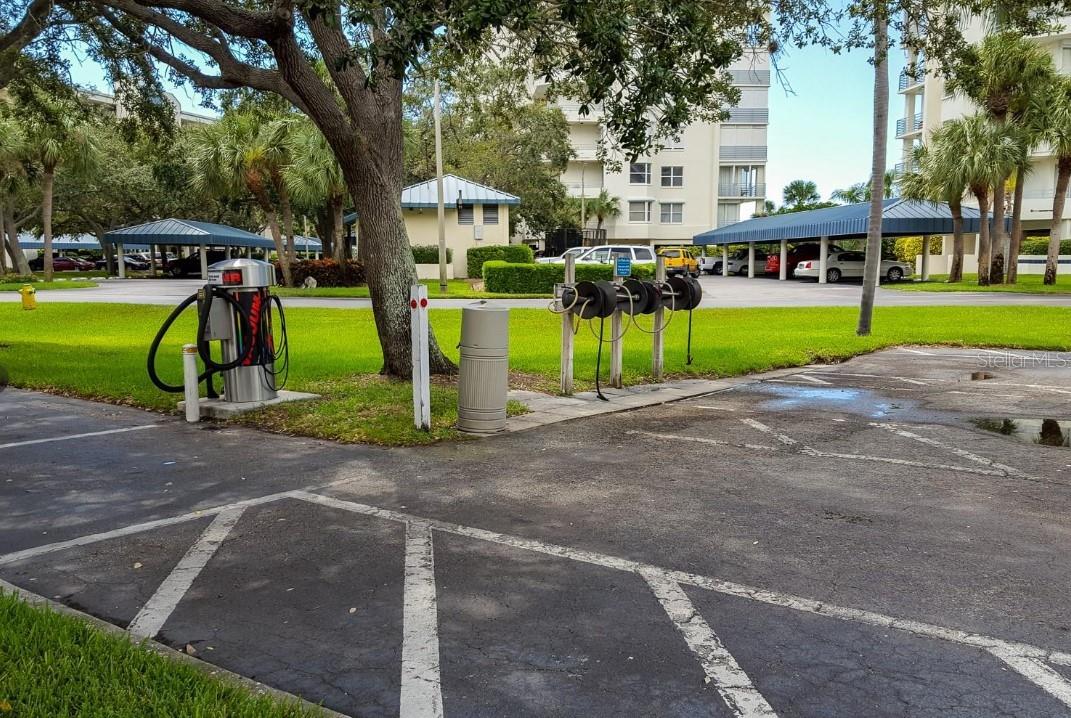7862 SAILBOAT KEY BLVD S #103, SOUTH PASADENA, FL, 33707