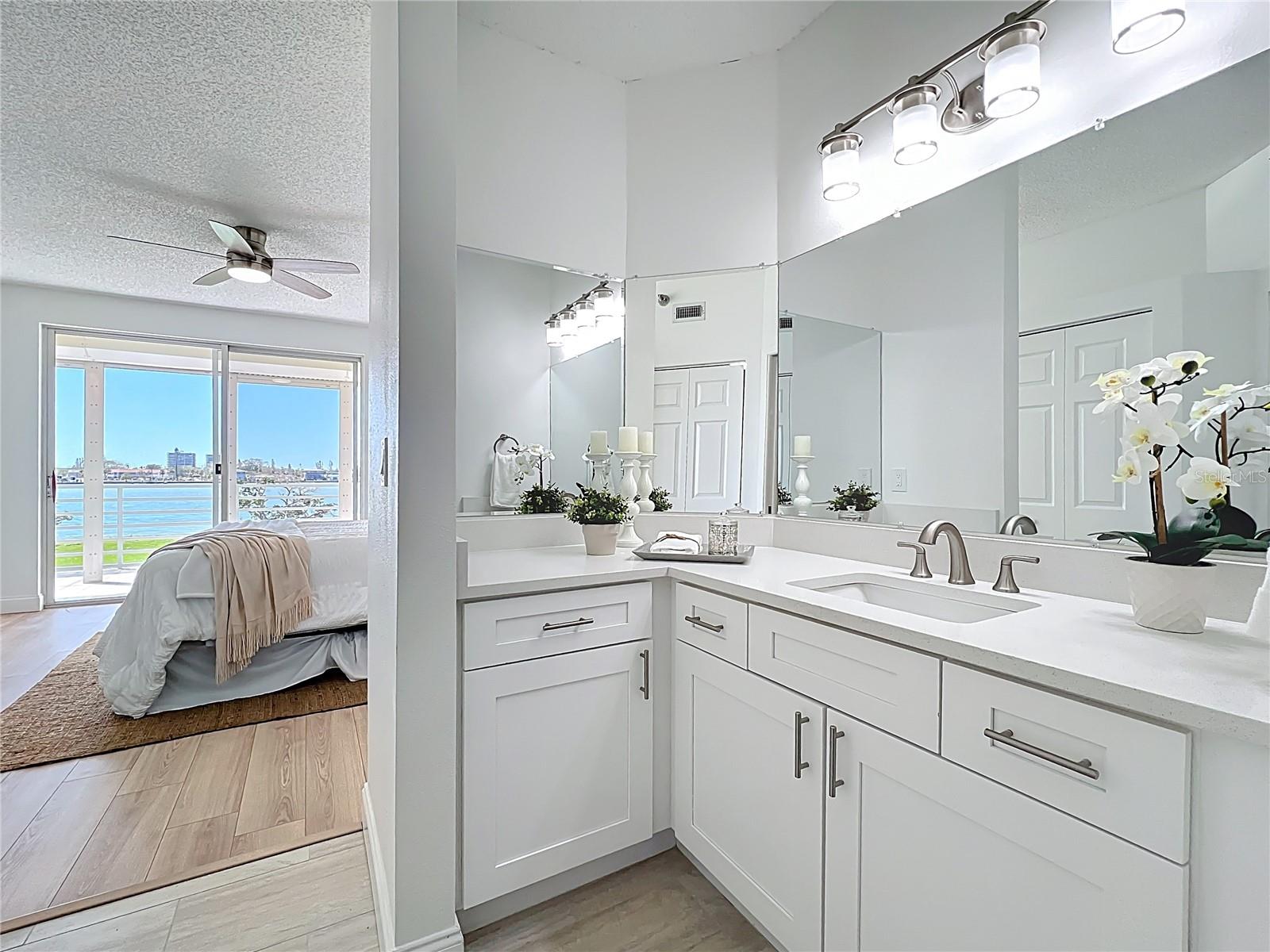 7862 SAILBOAT KEY BLVD S #103, SOUTH PASADENA, FL, 33707
