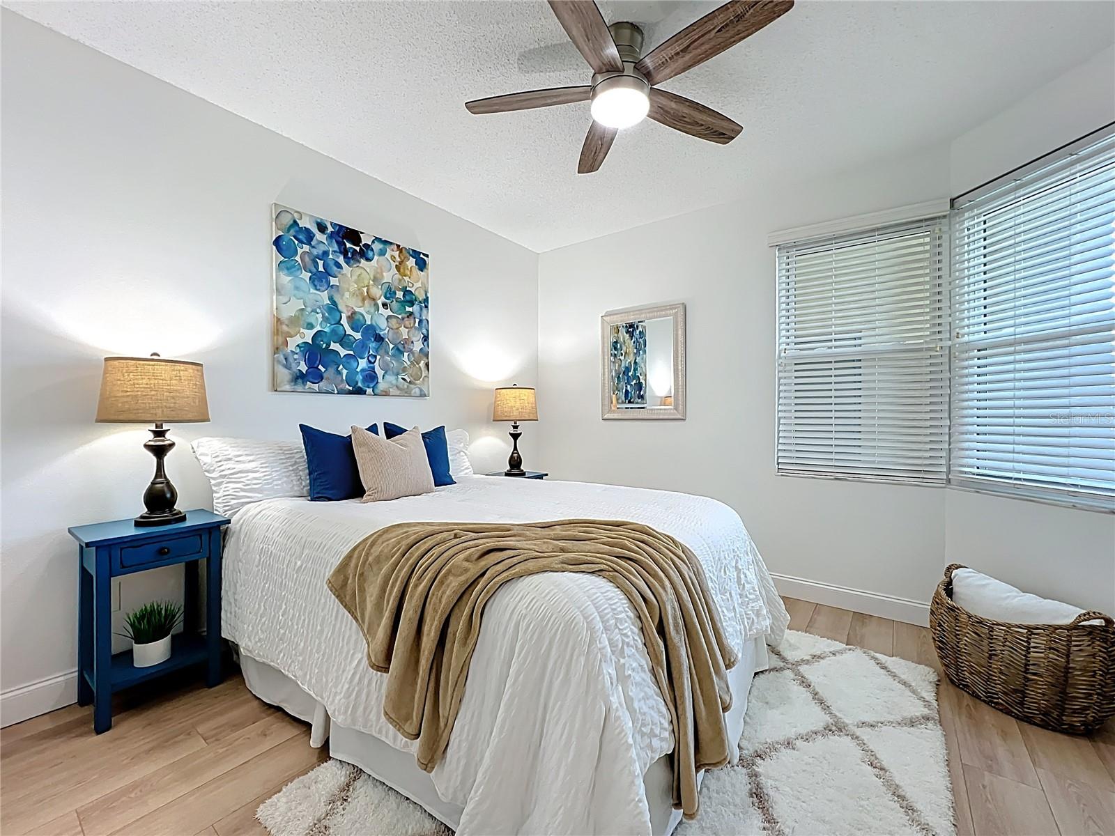 7862 SAILBOAT KEY BLVD S #103, SOUTH PASADENA, FL, 33707