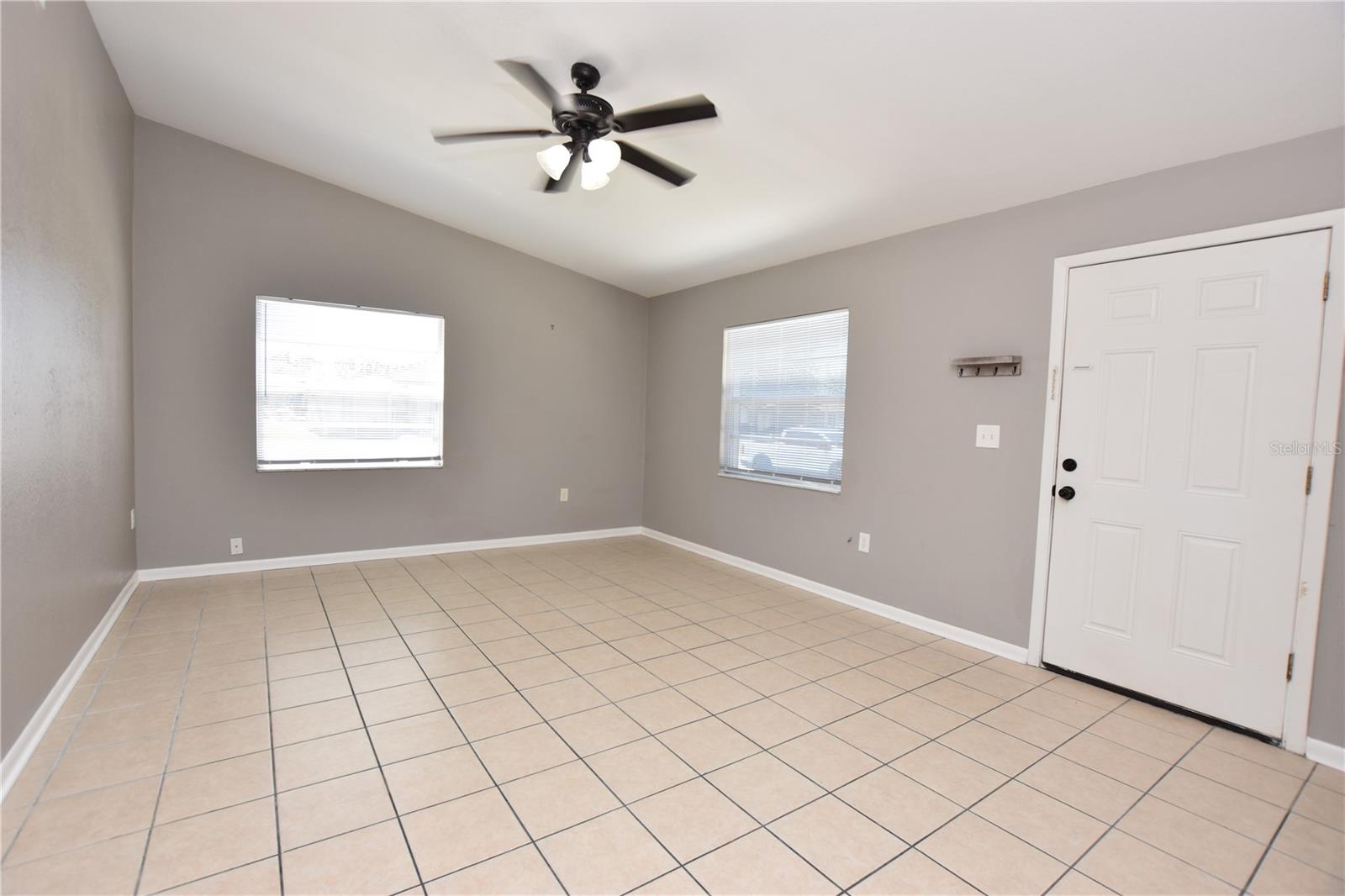 772 ZELLA LN, LAKELAND, FL, 33813