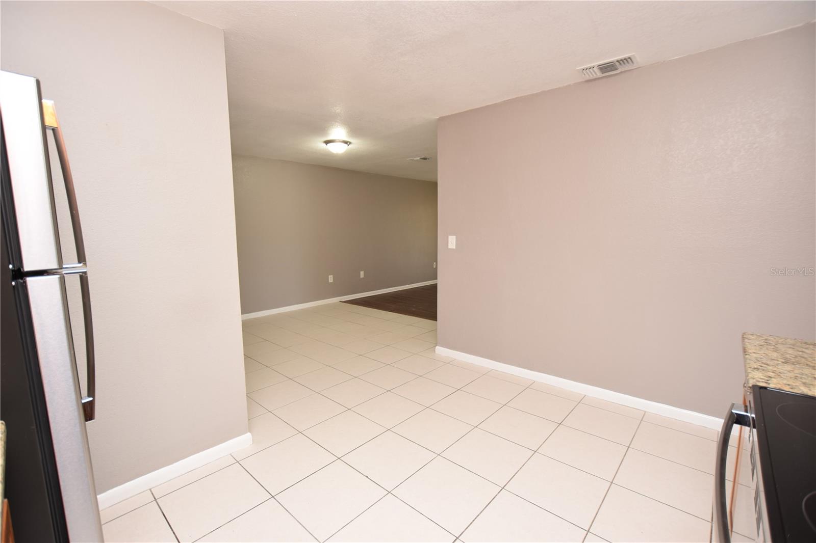 772 ZELLA LN, LAKELAND, FL, 33813