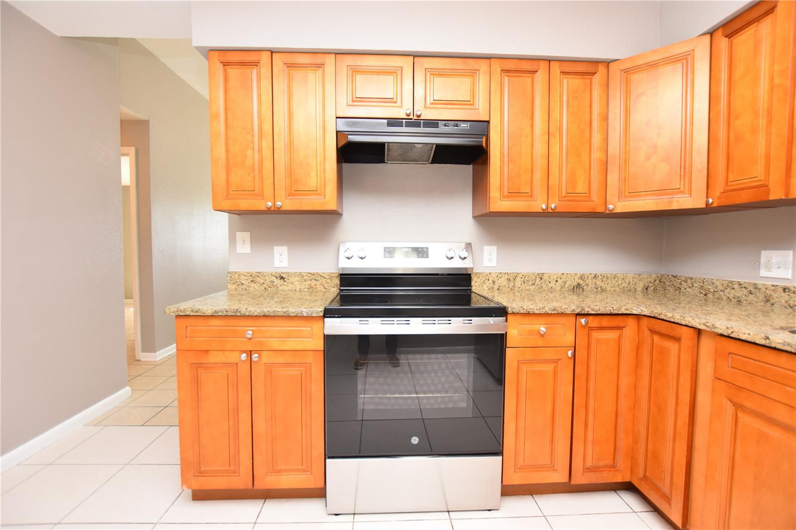 772 ZELLA LN, LAKELAND, FL, 33813