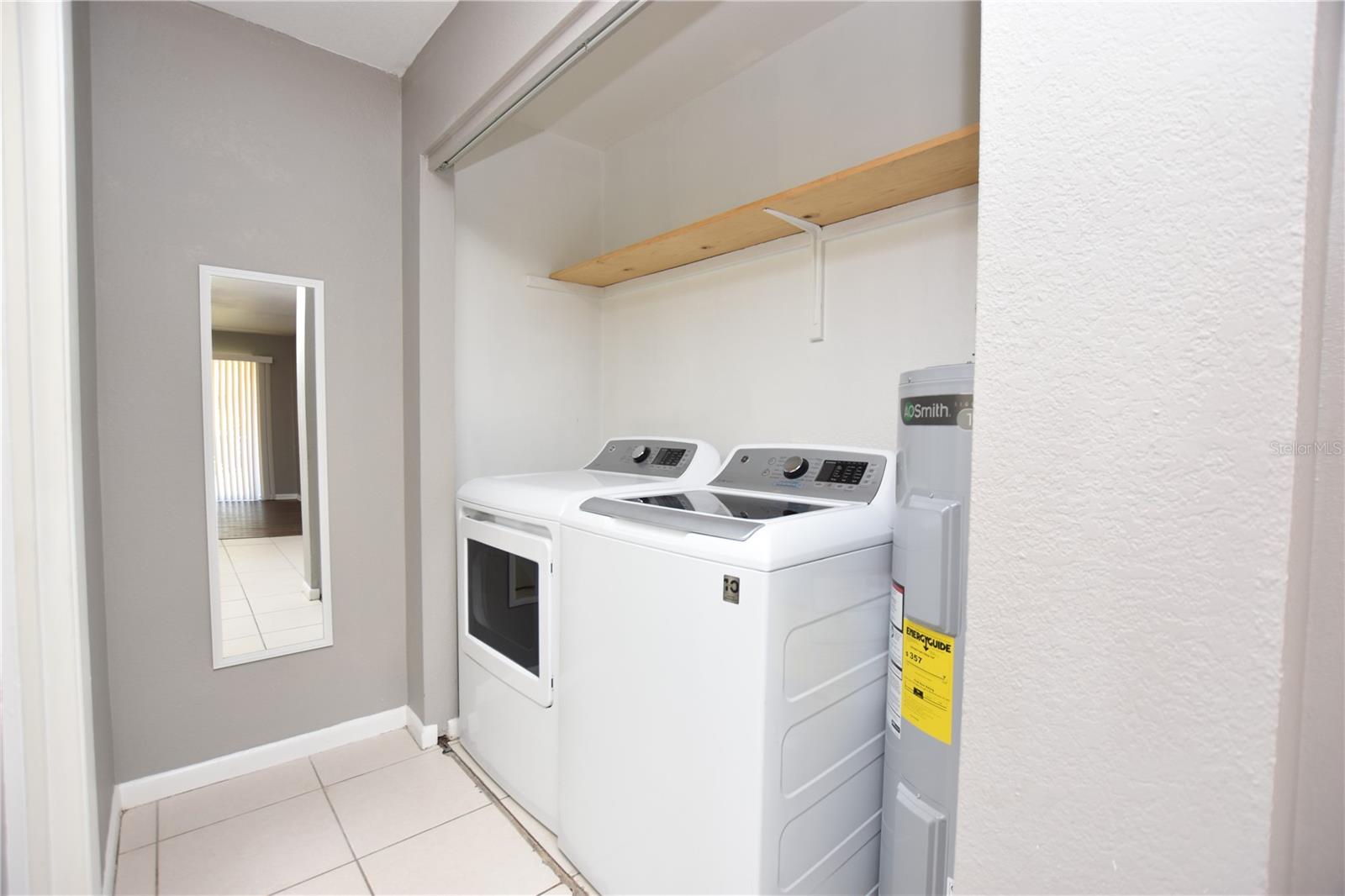 772 ZELLA LN, LAKELAND, FL, 33813