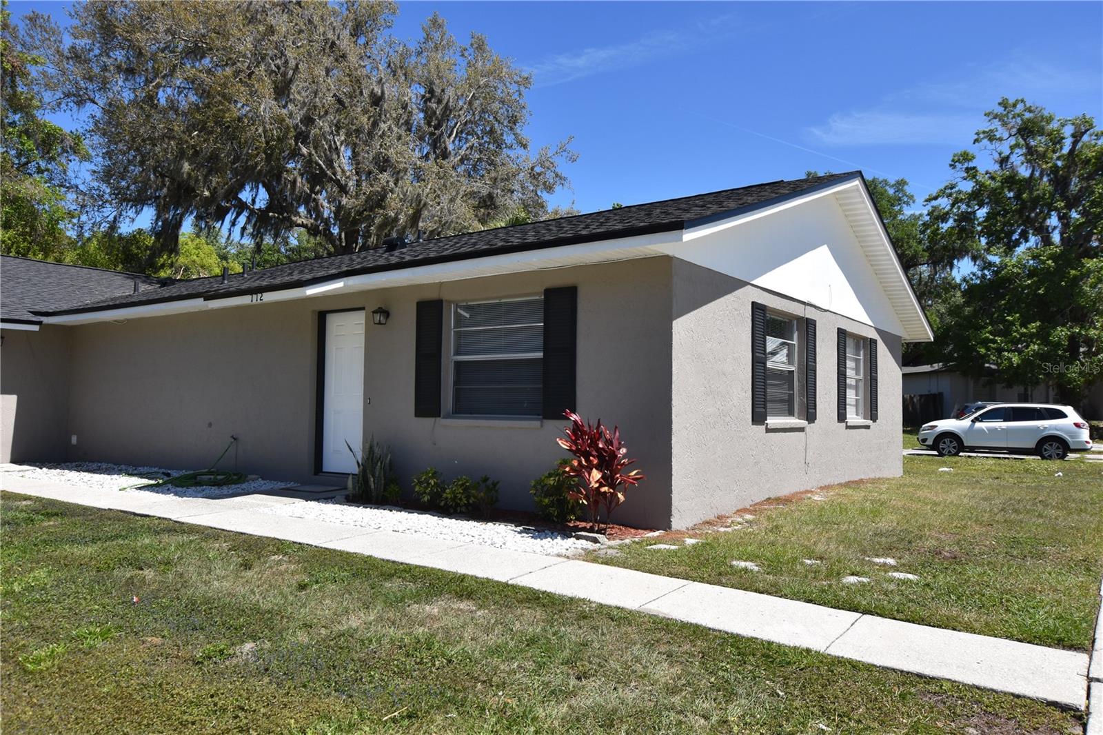 772 ZELLA LN, LAKELAND, FL, 33813