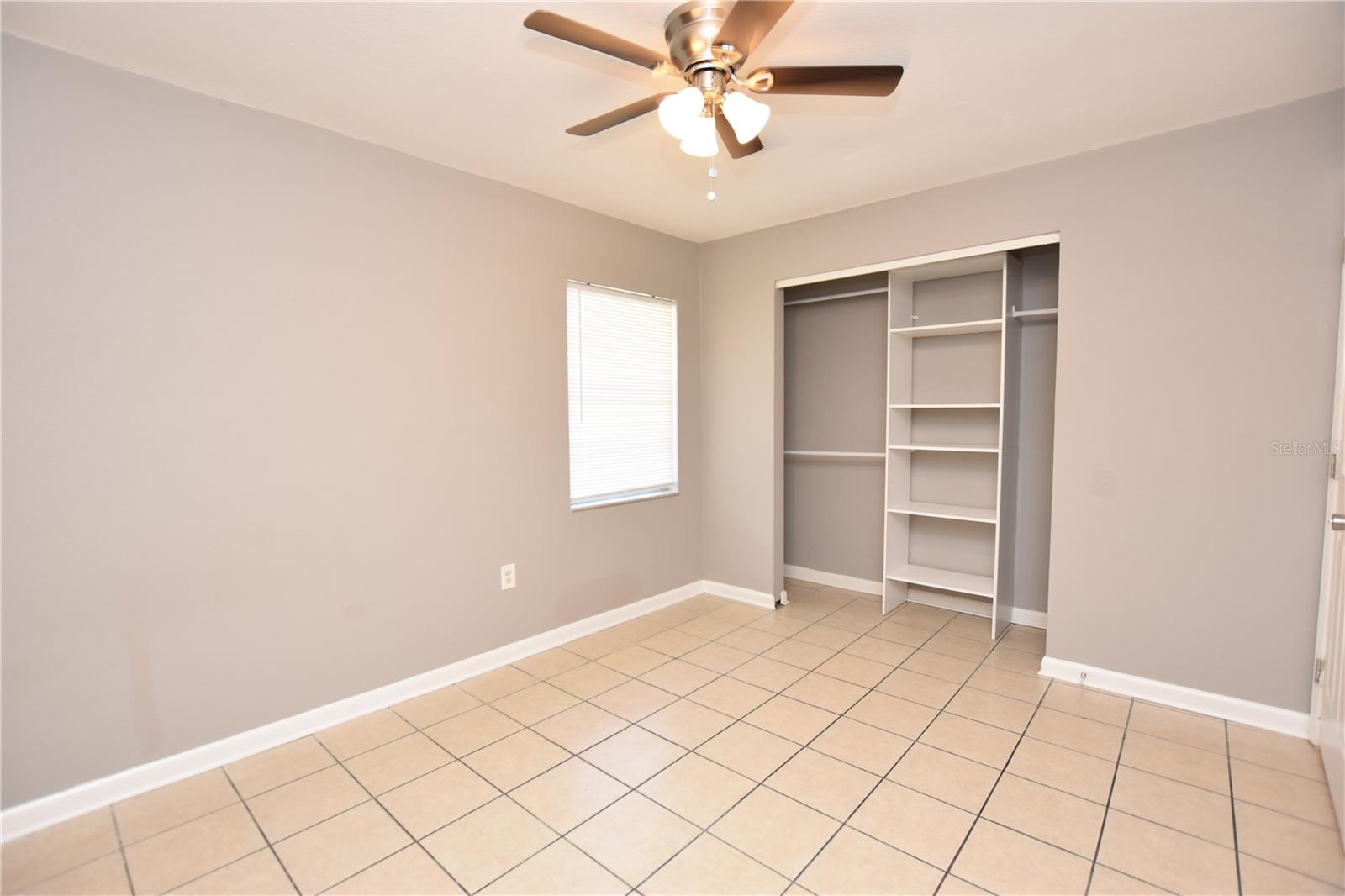 772 ZELLA LN, LAKELAND, FL, 33813