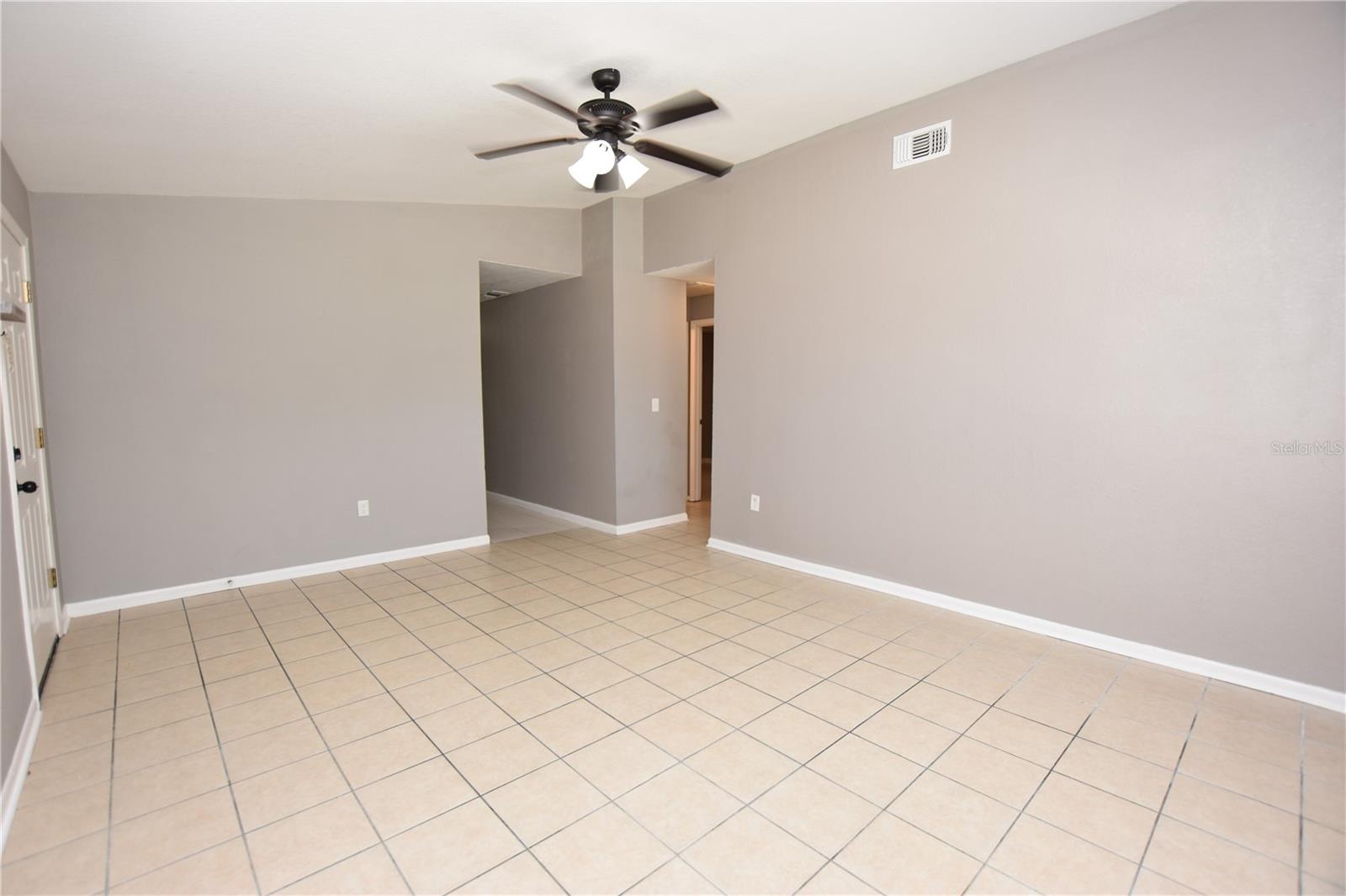 772 ZELLA LN, LAKELAND, FL, 33813