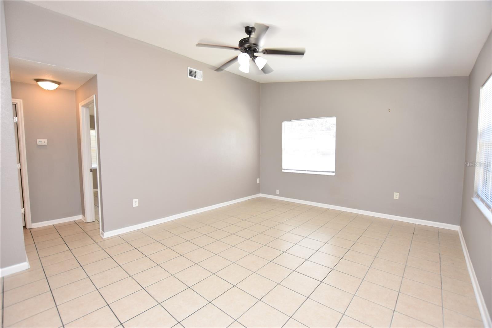 772 ZELLA LN, LAKELAND, FL, 33813