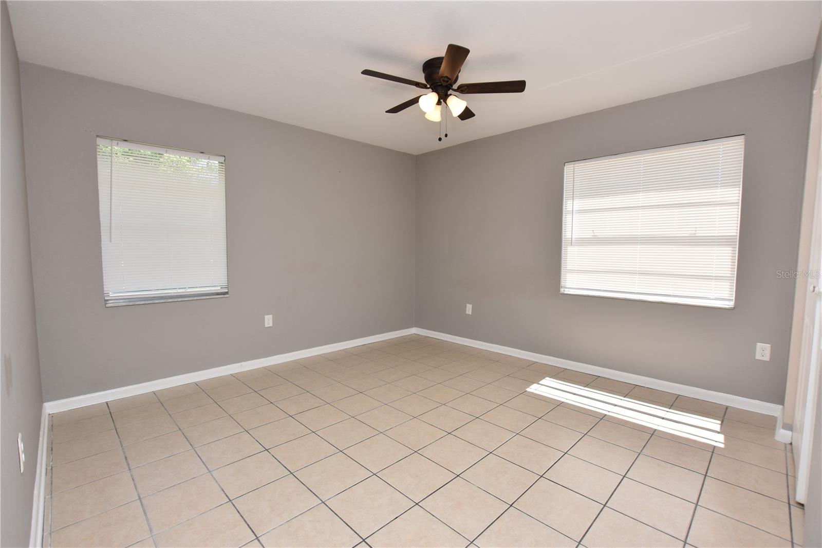 772 ZELLA LN, LAKELAND, FL, 33813
