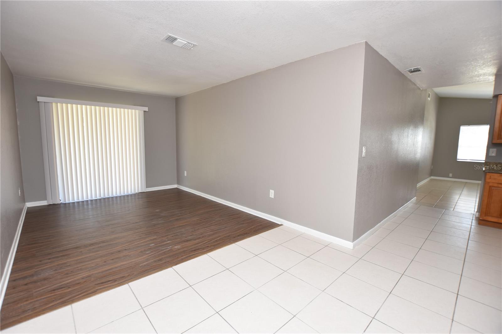 772 ZELLA LN, LAKELAND, FL, 33813