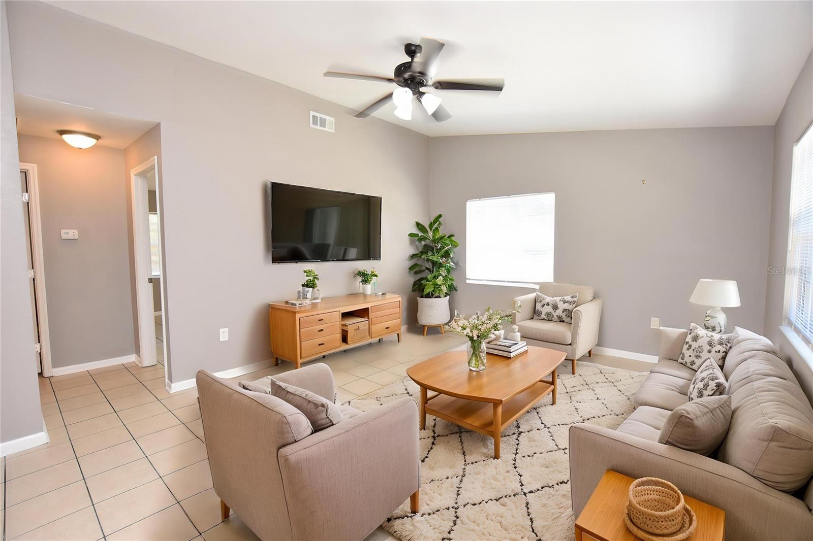 772 ZELLA LN, LAKELAND, FL, 33813