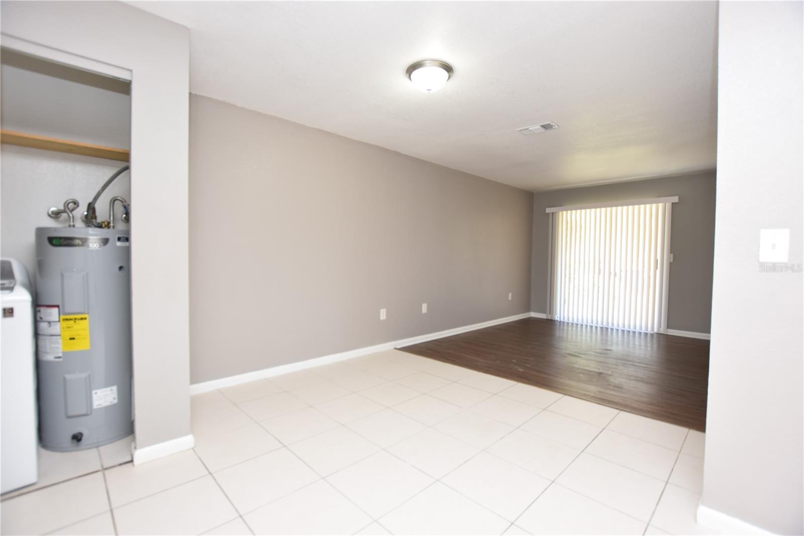 772 ZELLA LN, LAKELAND, FL, 33813