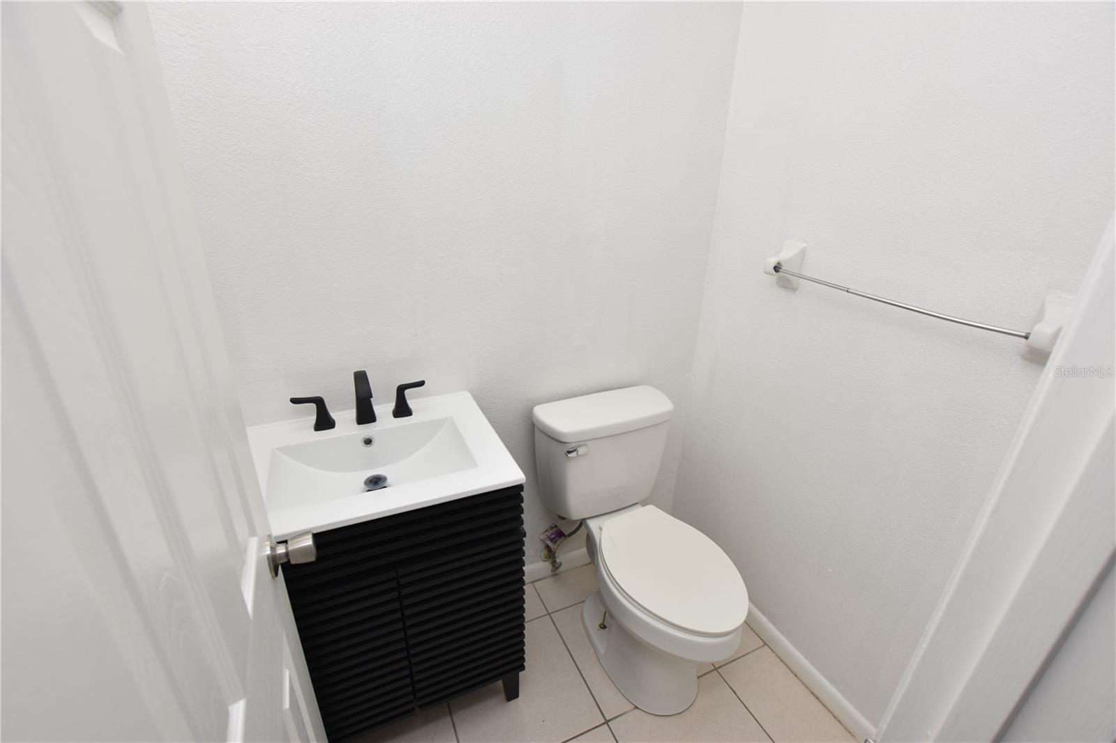 772 ZELLA LN, LAKELAND, FL, 33813