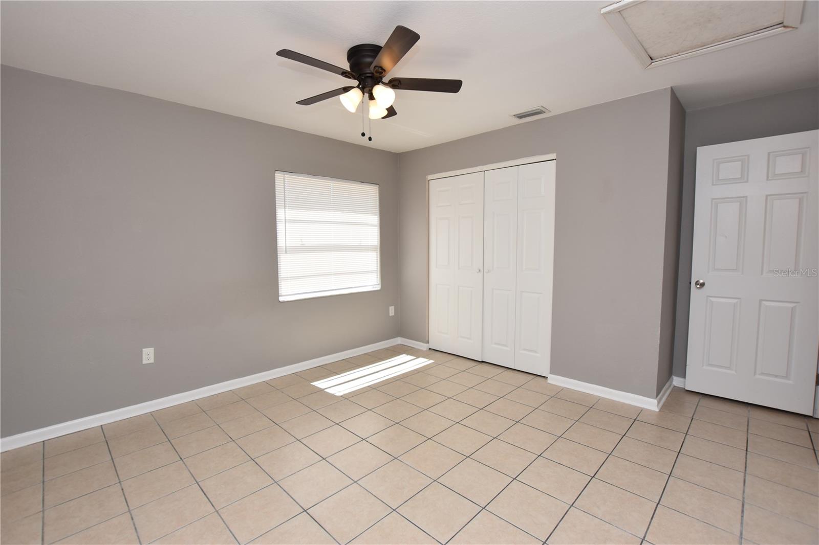 772 ZELLA LN, LAKELAND, FL, 33813