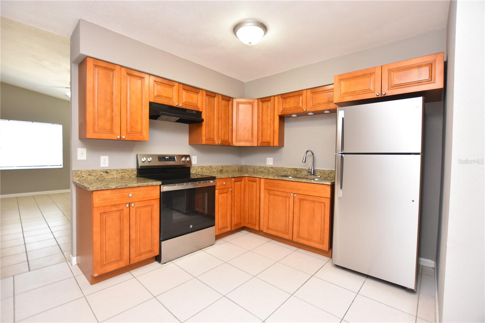 772 ZELLA LN, LAKELAND, FL, 33813