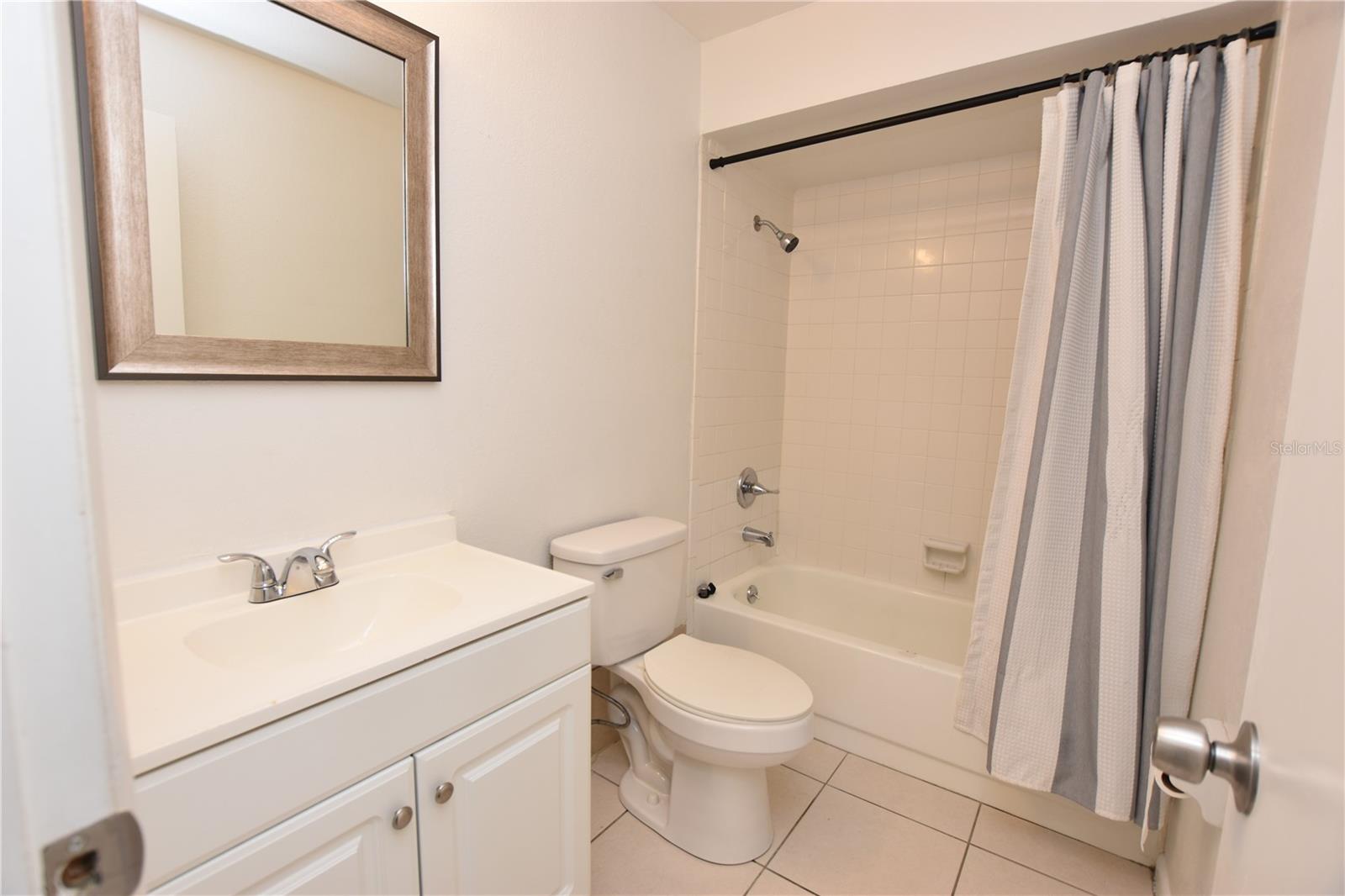 772 ZELLA LN, LAKELAND, FL, 33813