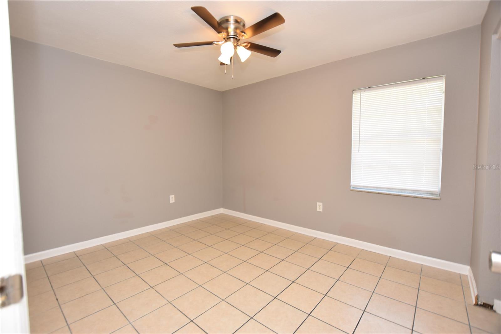772 ZELLA LN, LAKELAND, FL, 33813