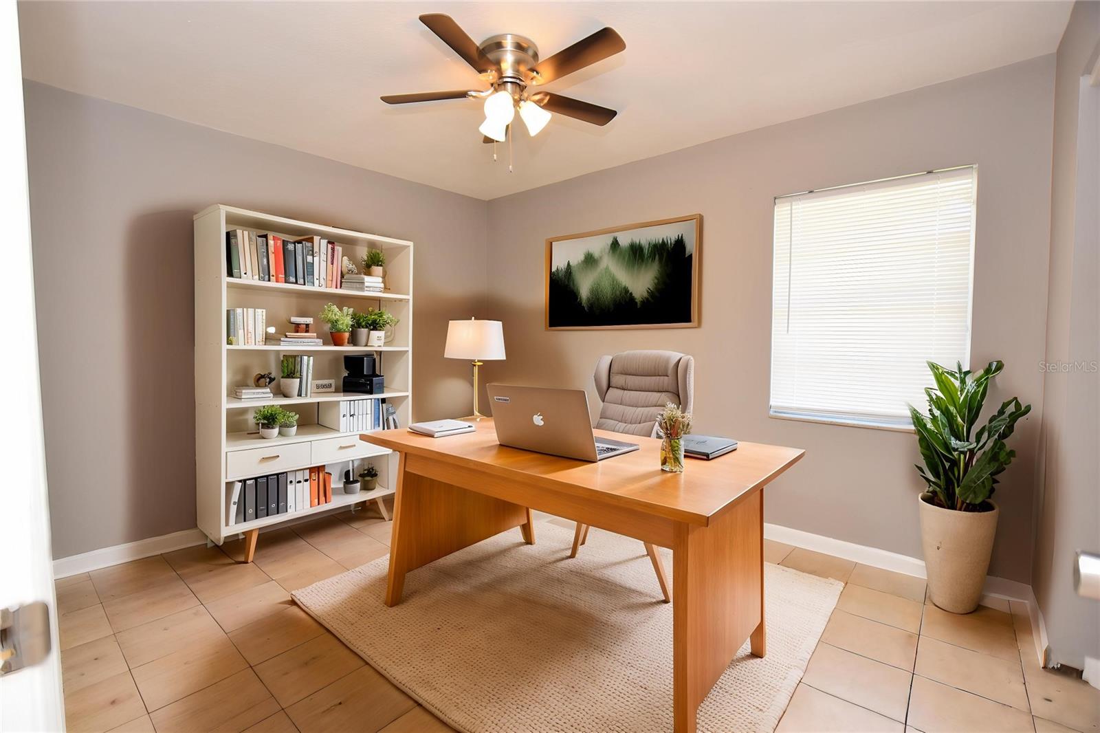 772 ZELLA LN, LAKELAND, FL, 33813