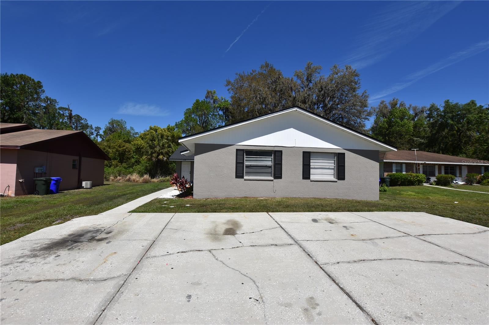 772 ZELLA LN, LAKELAND, FL, 33813