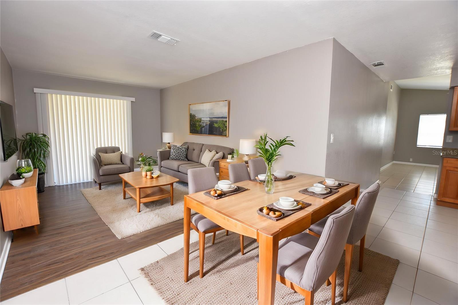 772 ZELLA LN, LAKELAND, FL, 33813