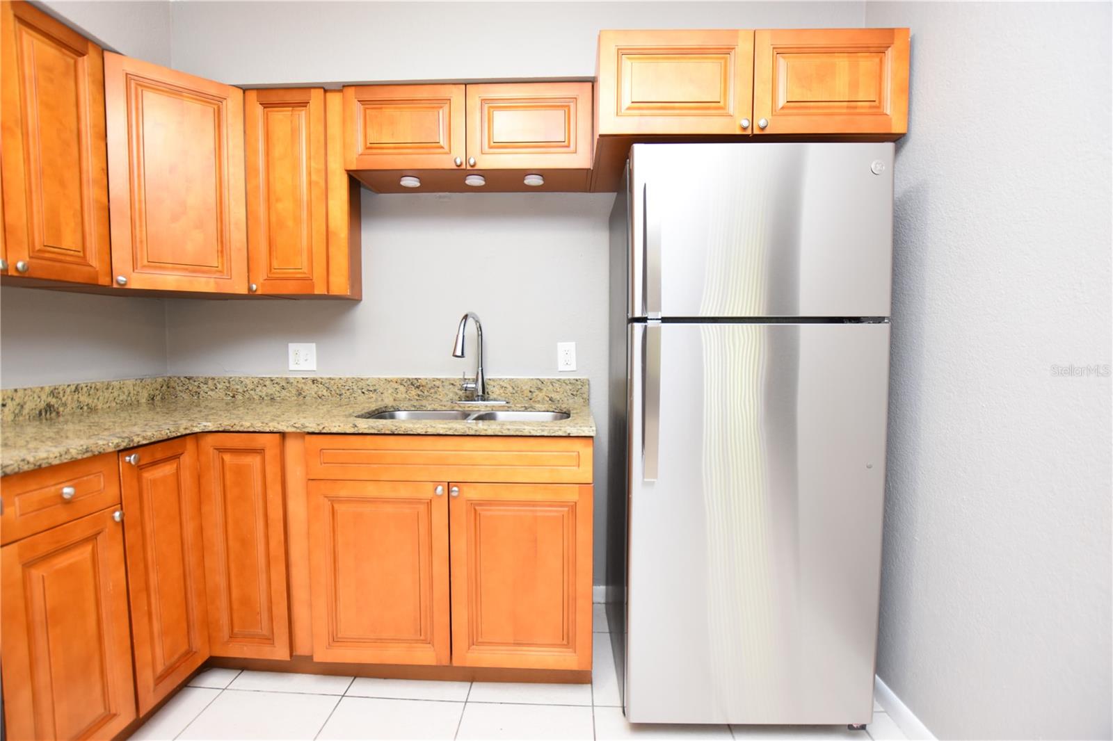 772 ZELLA LN, LAKELAND, FL, 33813