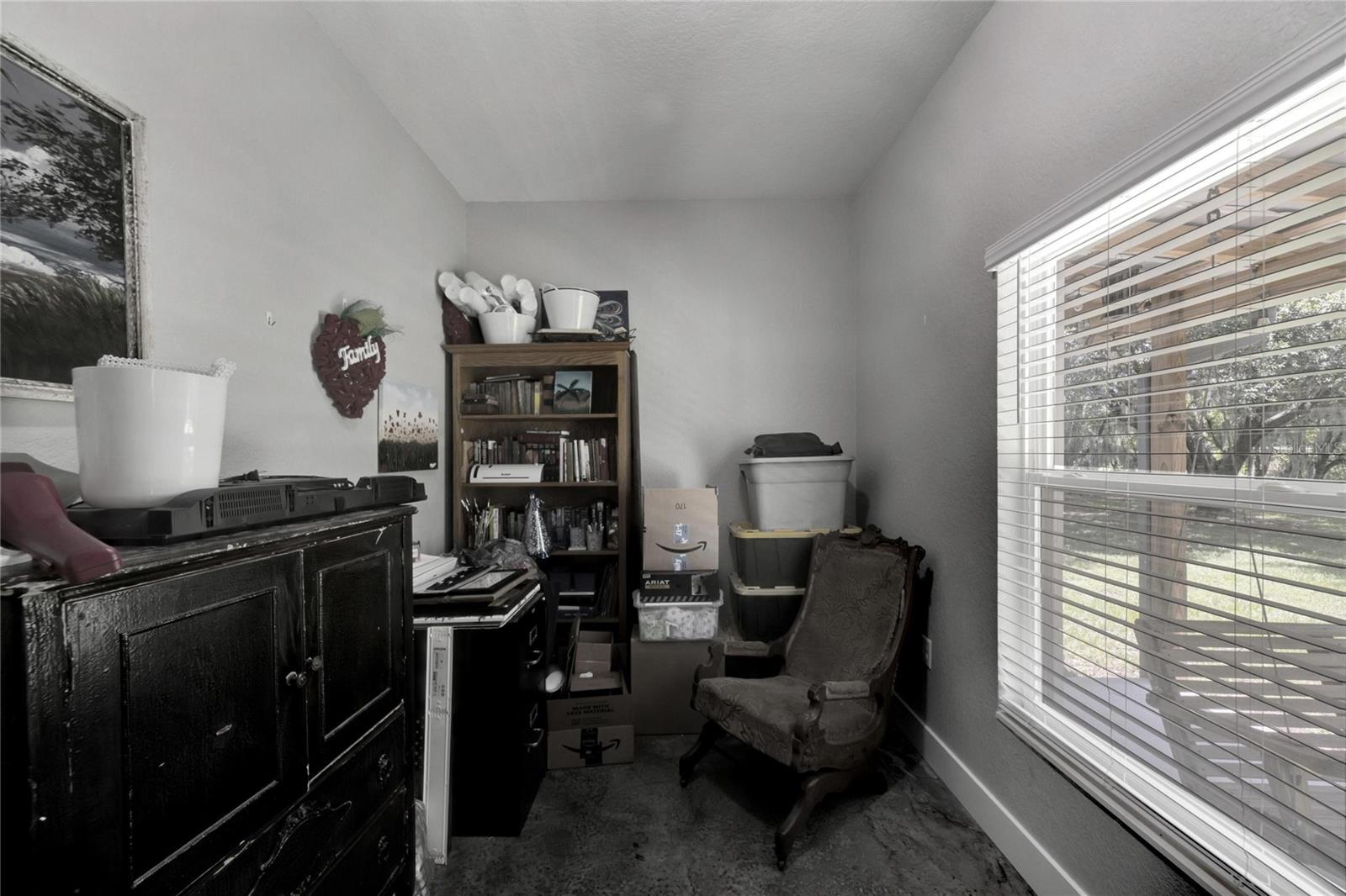 9017 S COUNTY LINE RD, LITHIA, FL, 33547