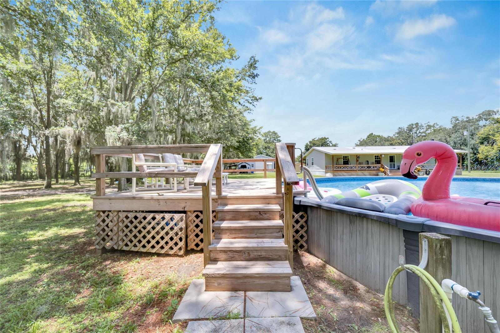 9017 S COUNTY LINE RD, LITHIA, FL, 33547