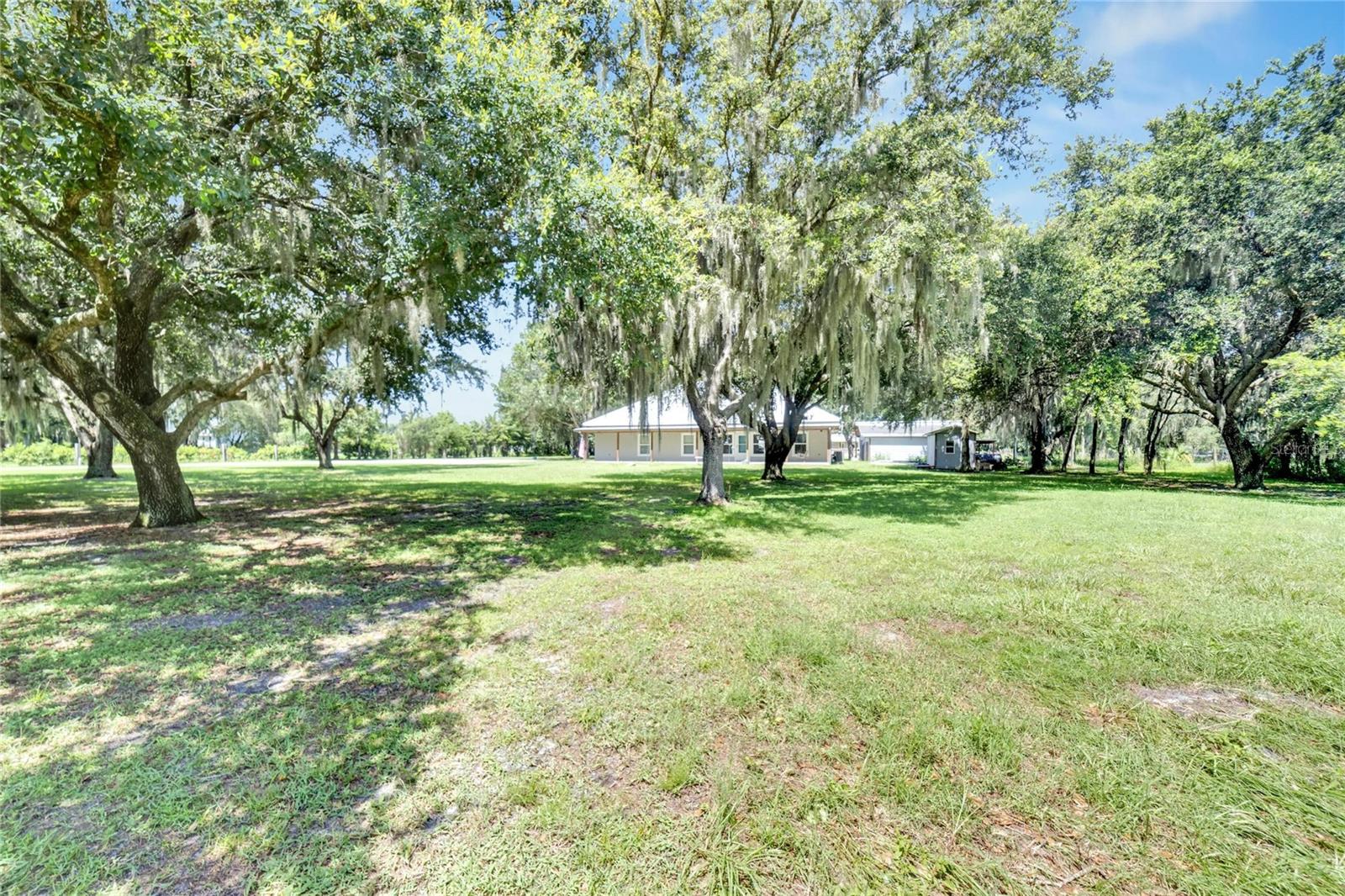 9017 S COUNTY LINE RD, LITHIA, FL, 33547