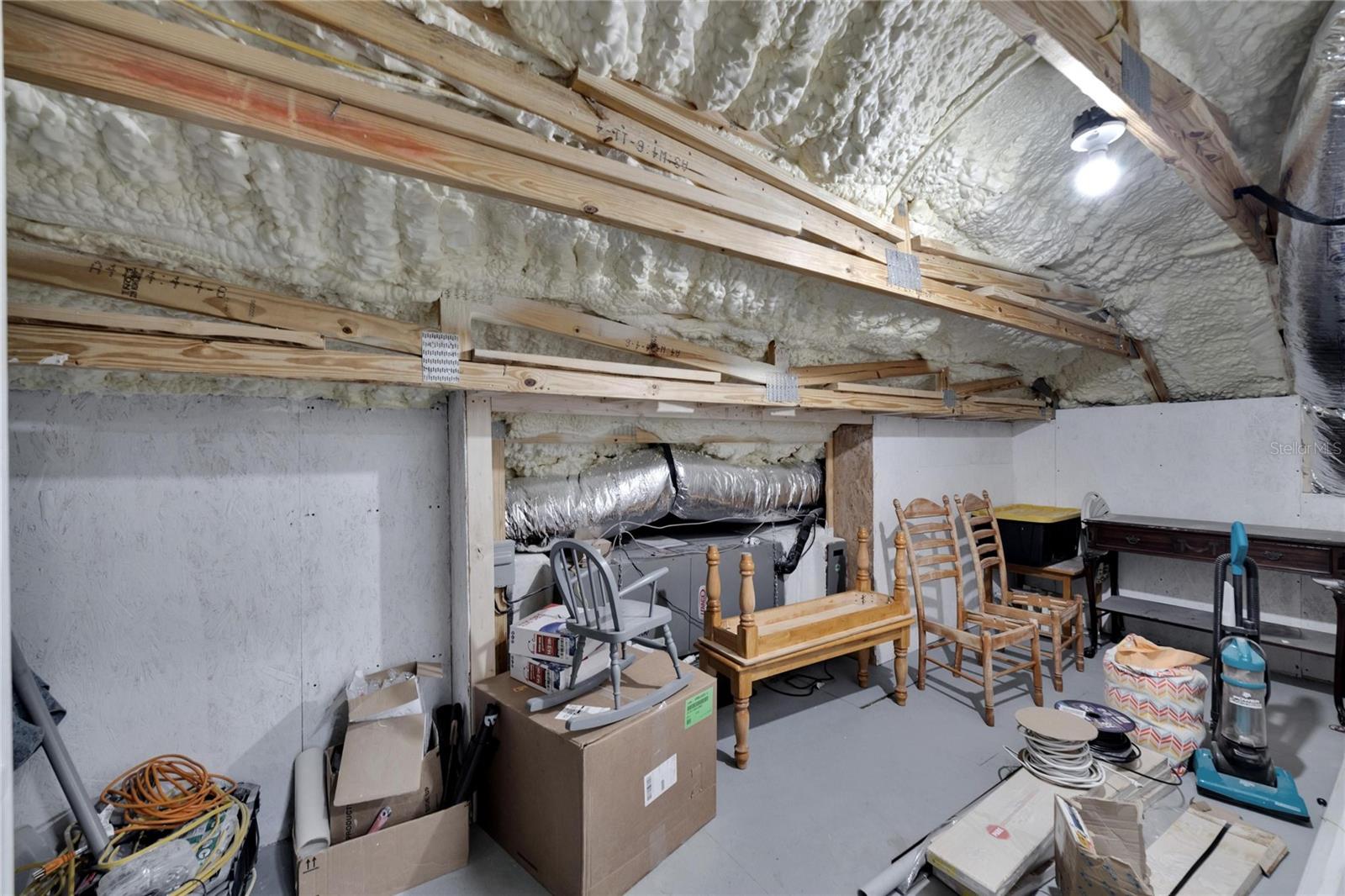 9017 S COUNTY LINE RD, LITHIA, FL, 33547