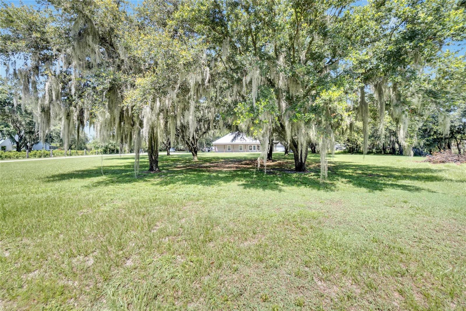 9017 S COUNTY LINE RD, LITHIA, FL, 33547