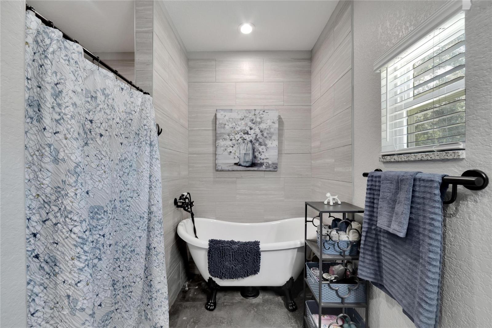 9017 S COUNTY LINE RD, LITHIA, FL, 33547