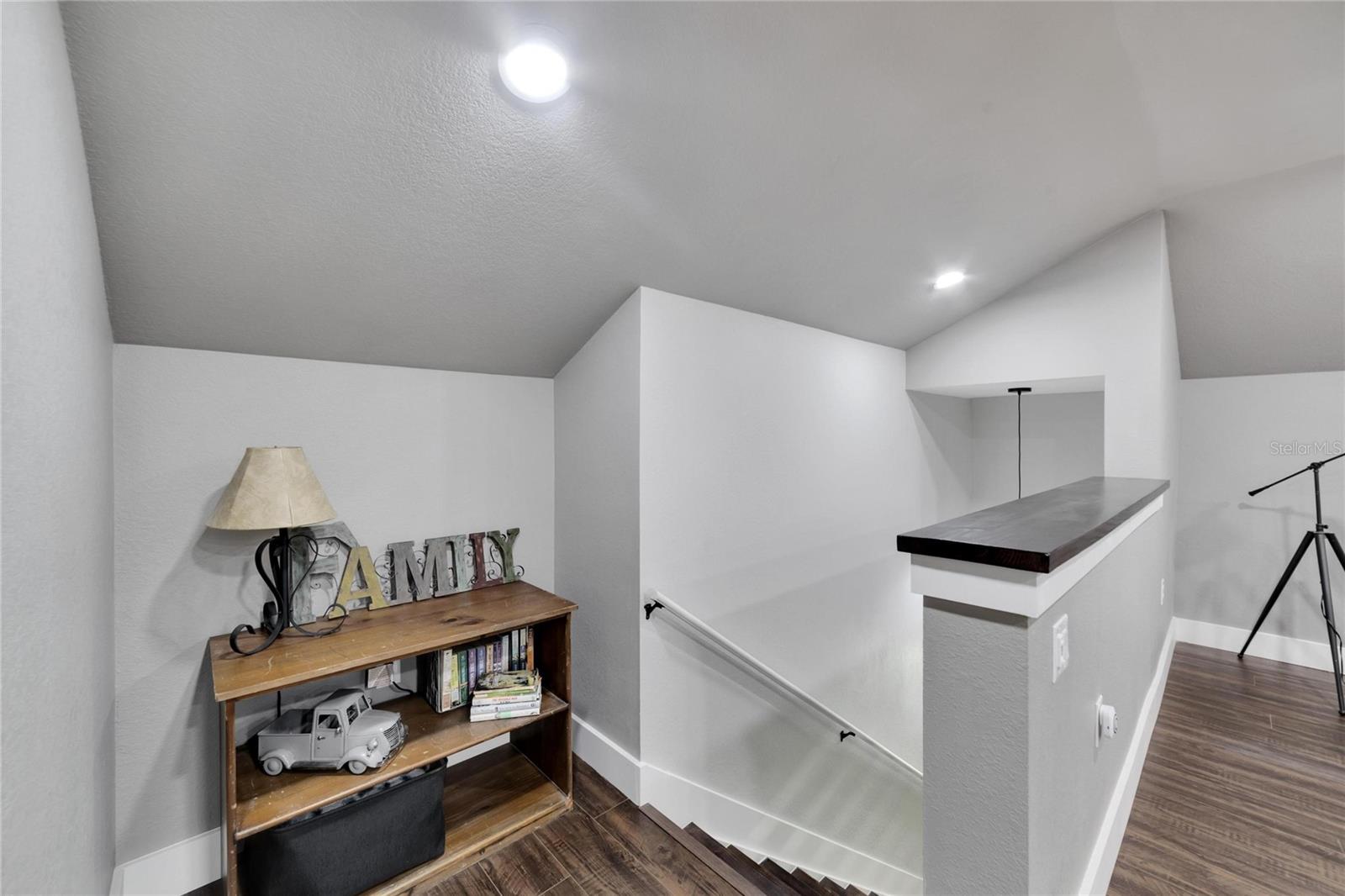 9017 S COUNTY LINE RD, LITHIA, FL, 33547