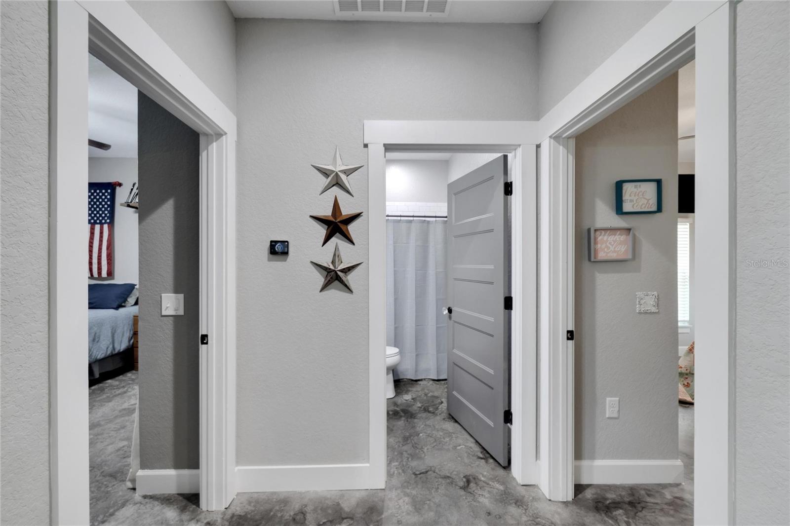 9017 S COUNTY LINE RD, LITHIA, FL, 33547
