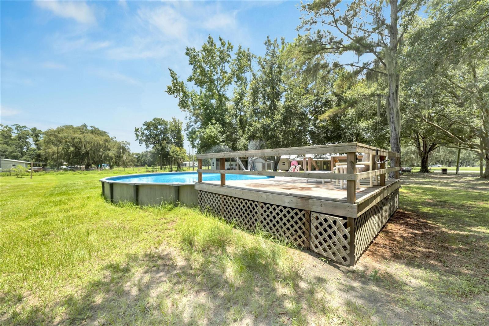 9017 S COUNTY LINE RD, LITHIA, FL, 33547