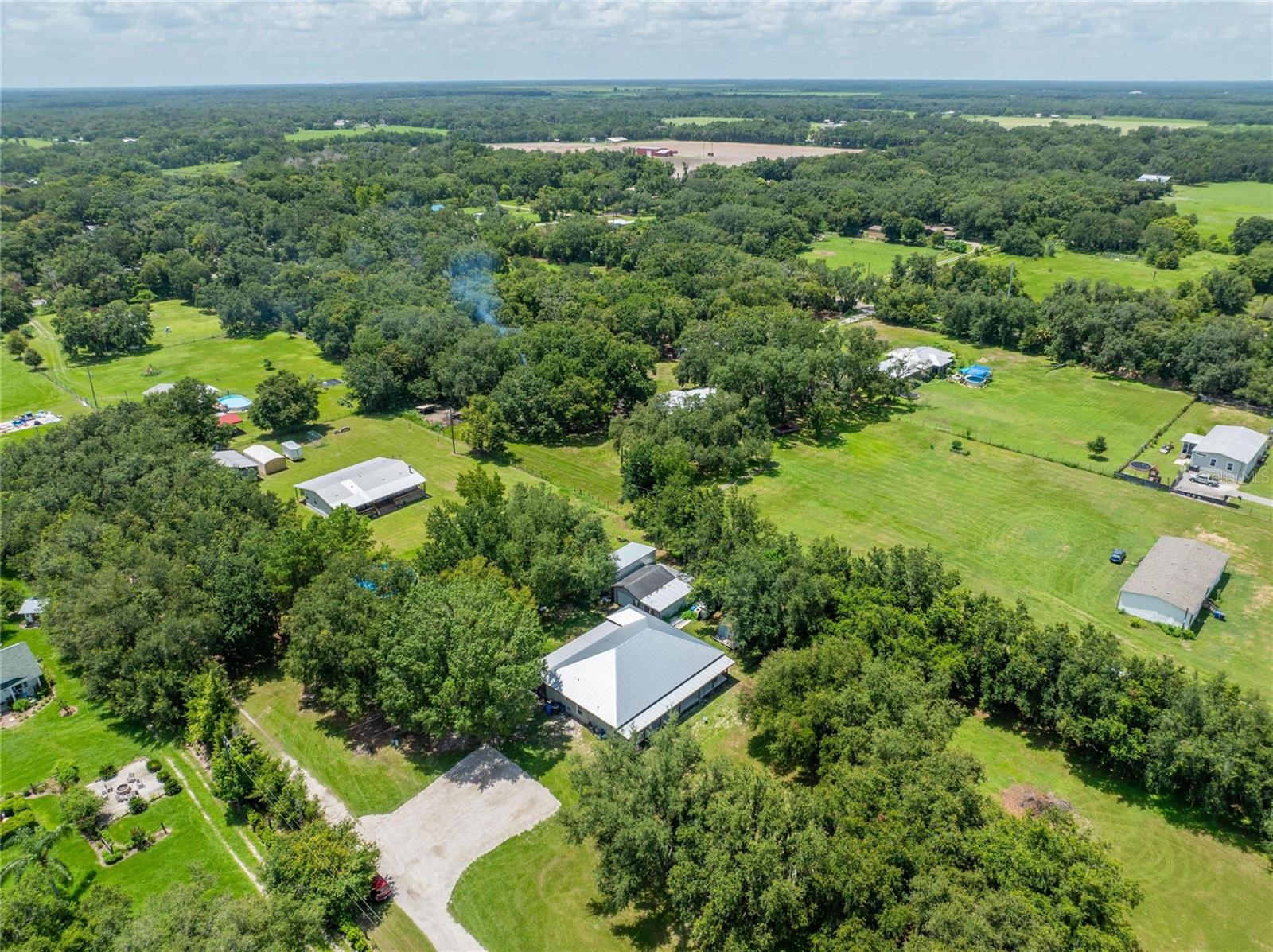 9017 S COUNTY LINE RD, LITHIA, FL, 33547