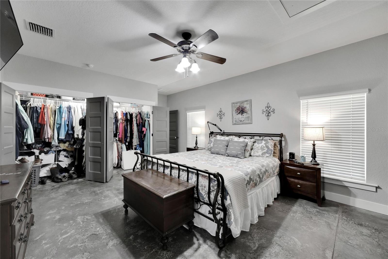 9017 S COUNTY LINE RD, LITHIA, FL, 33547