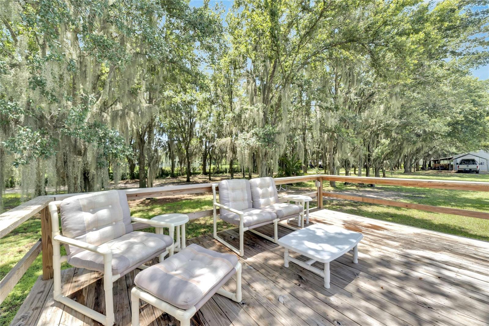 9017 S COUNTY LINE RD, LITHIA, FL, 33547
