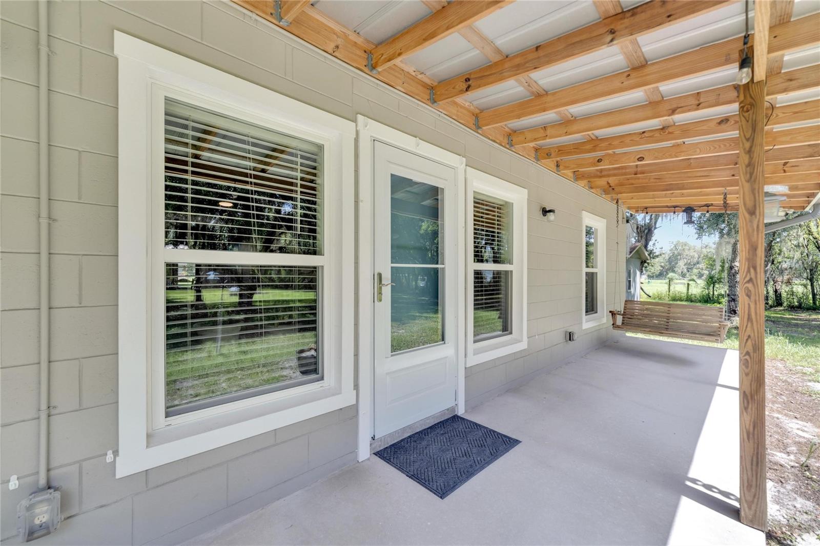 9017 S COUNTY LINE RD, LITHIA, FL, 33547
