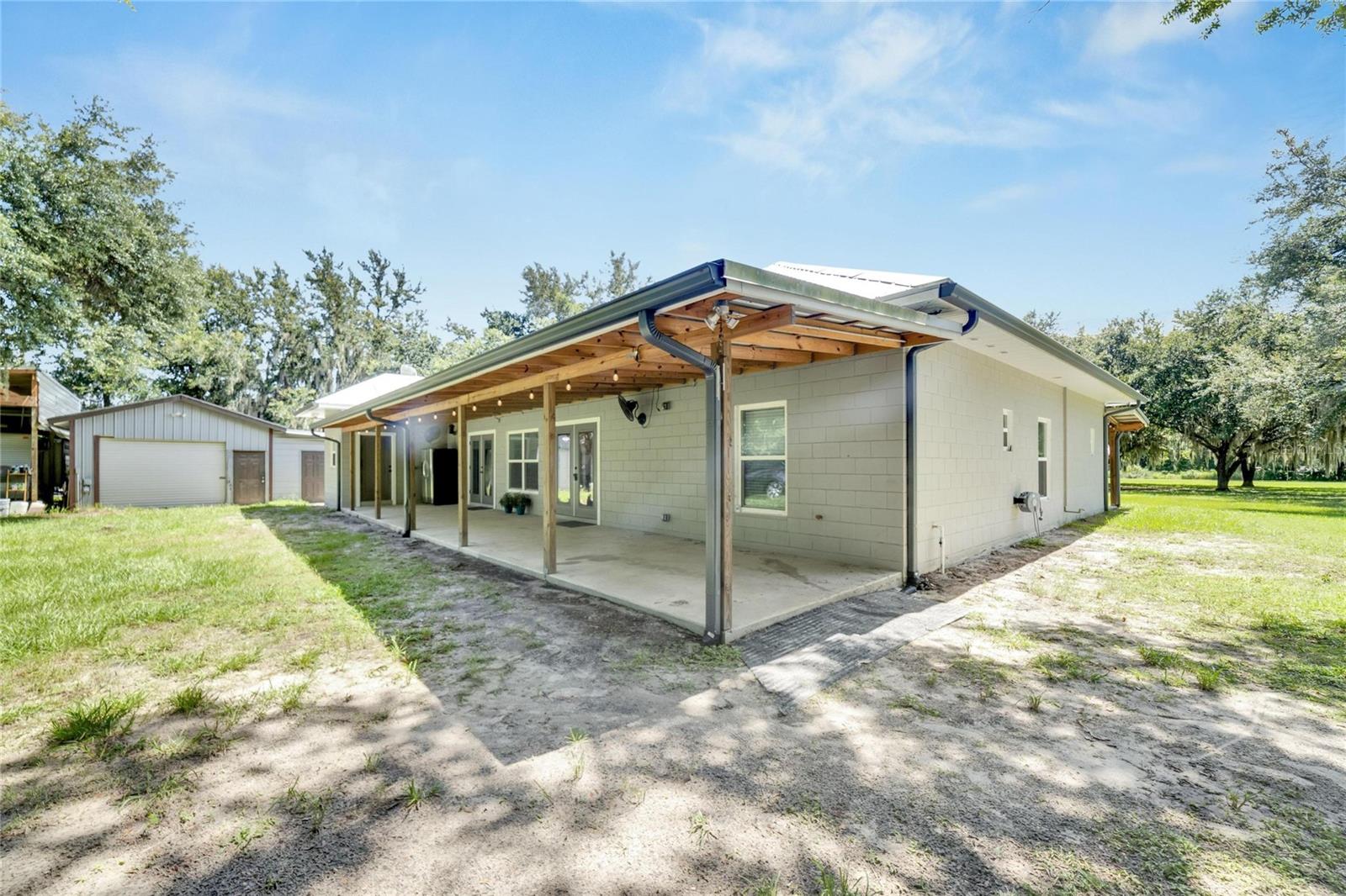 9017 S COUNTY LINE RD, LITHIA, FL, 33547