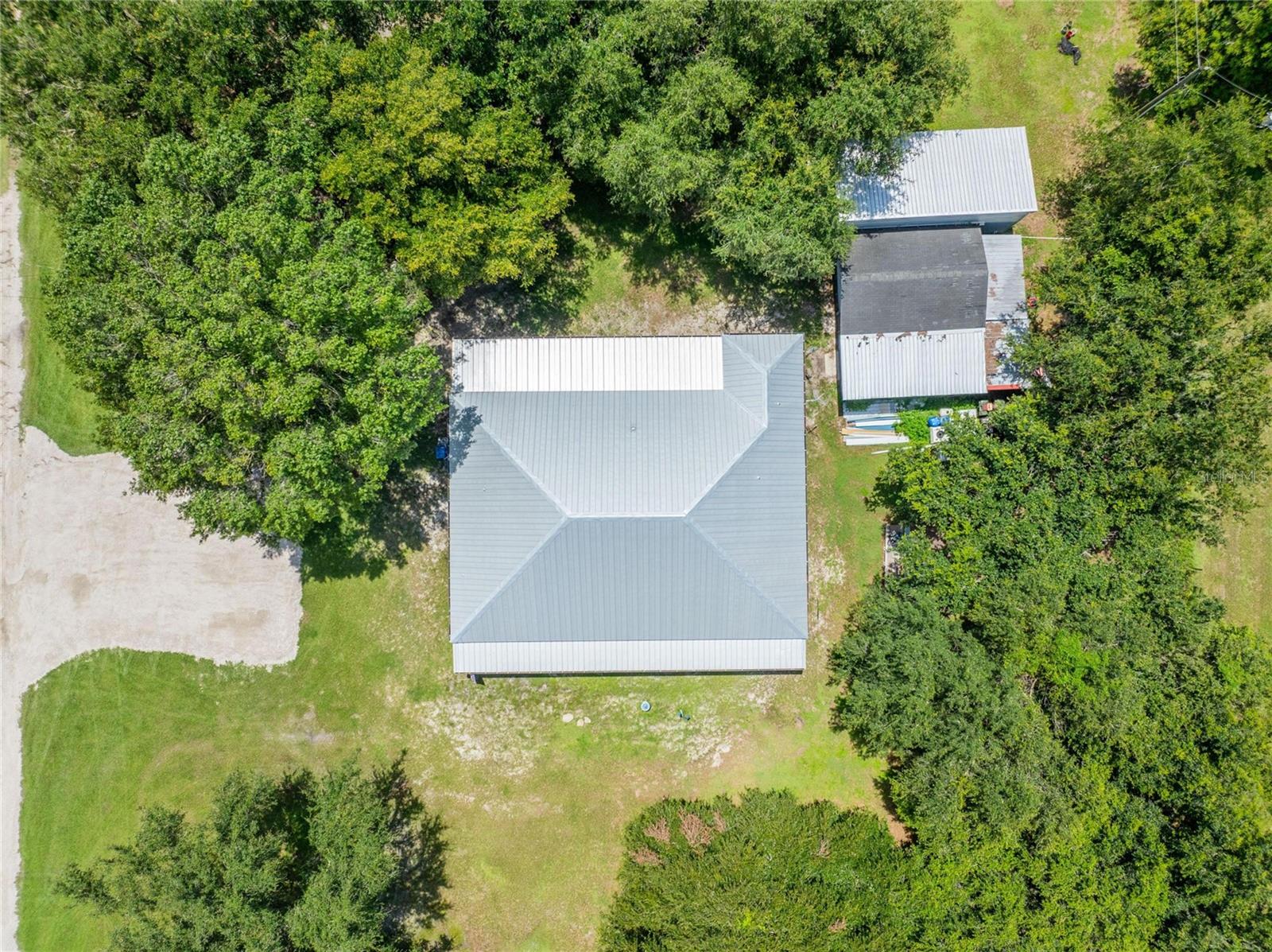 9017 S COUNTY LINE RD, LITHIA, FL, 33547