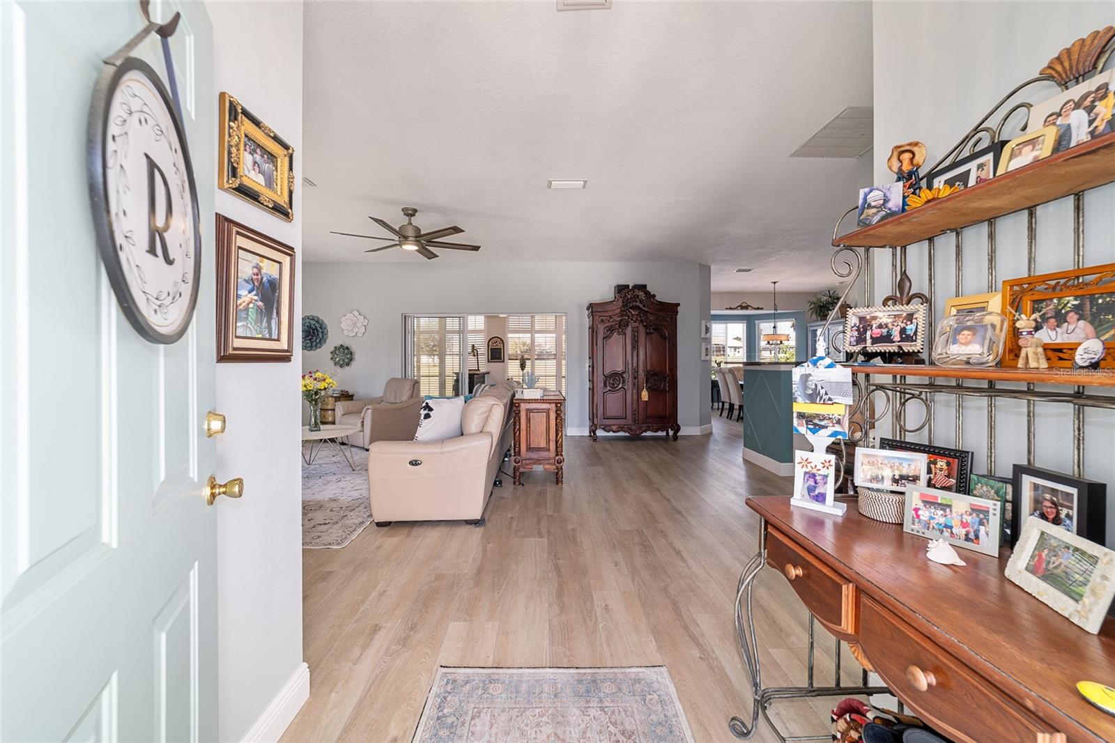 2380 NW 55TH AVENUE RD, OCALA, FL, 34482