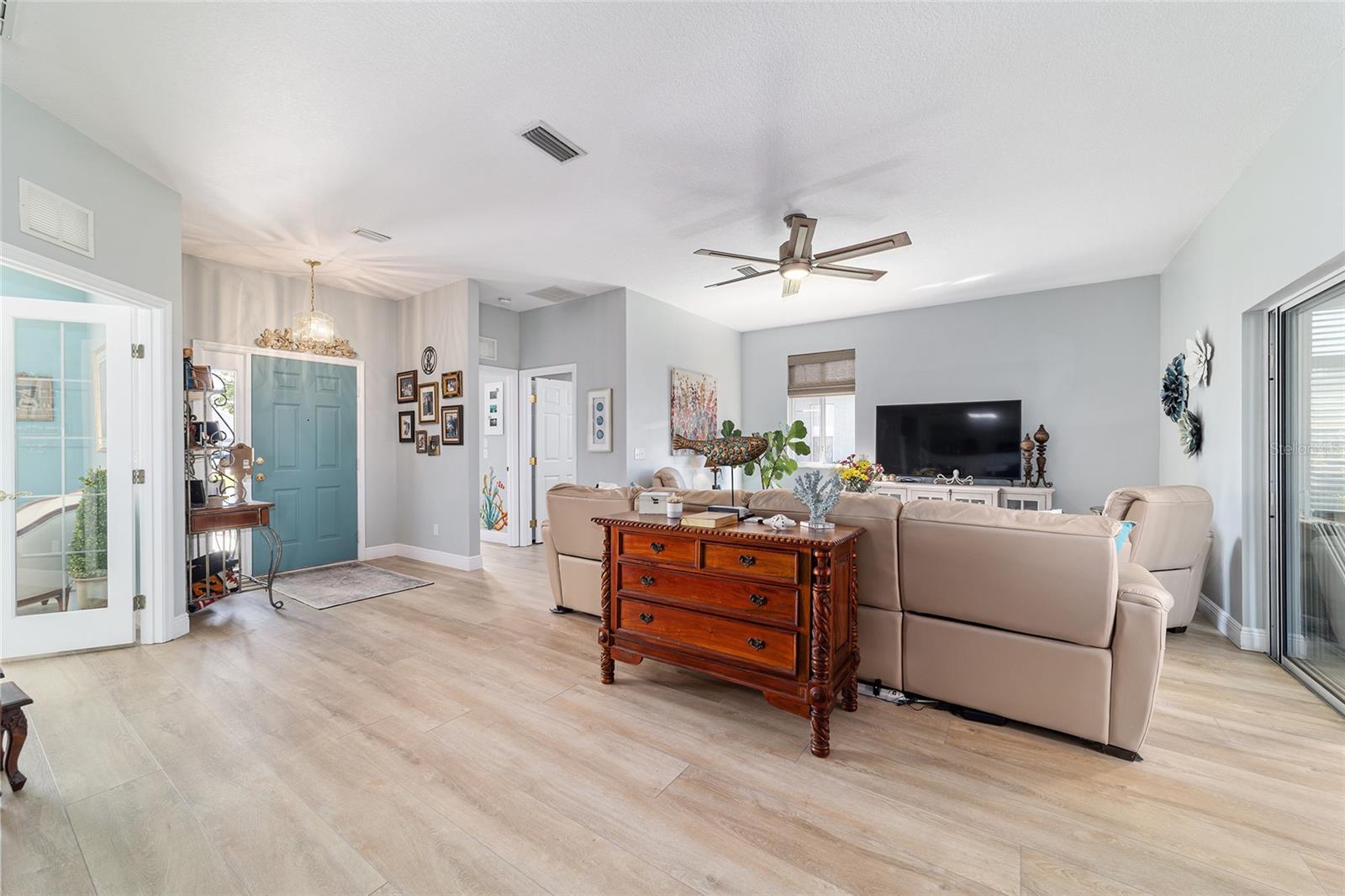 2380 NW 55TH AVENUE RD, OCALA, FL, 34482