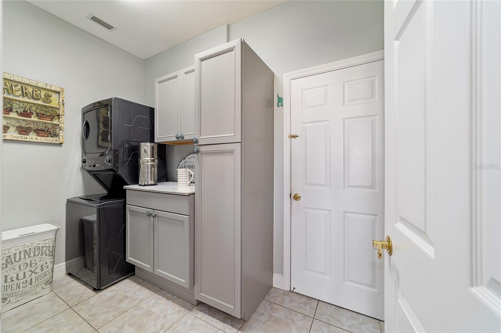 2380 NW 55TH AVENUE RD, OCALA, FL, 34482