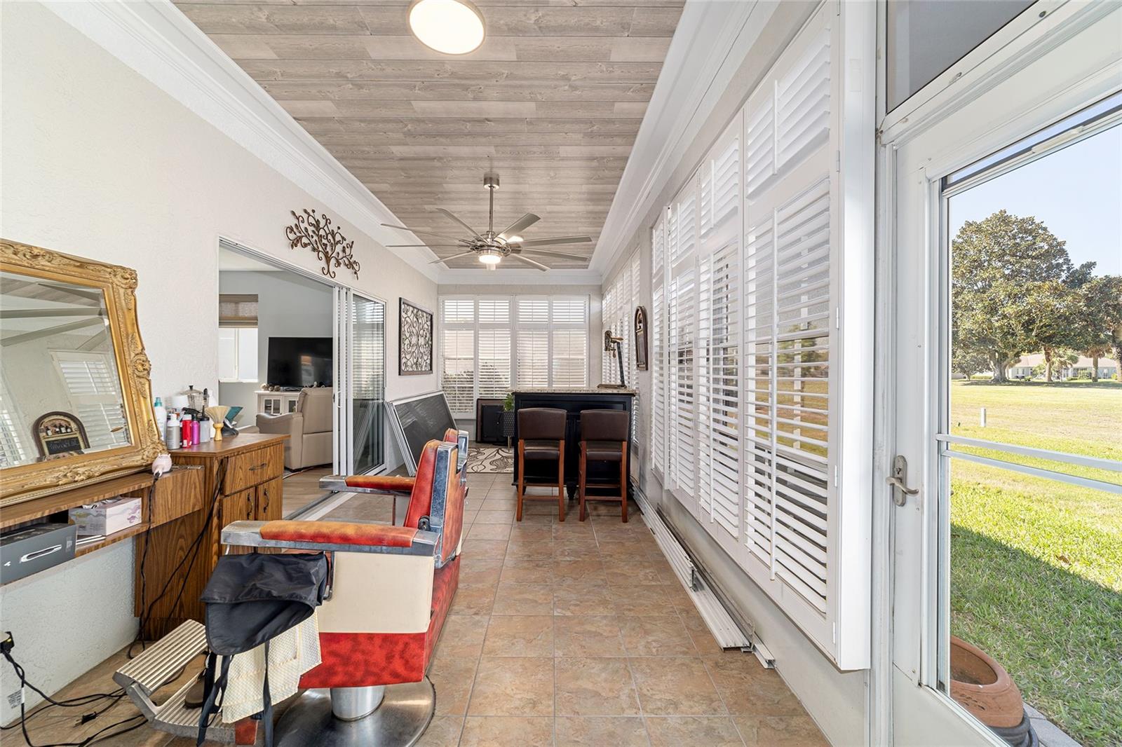 2380 NW 55TH AVENUE RD, OCALA, FL, 34482