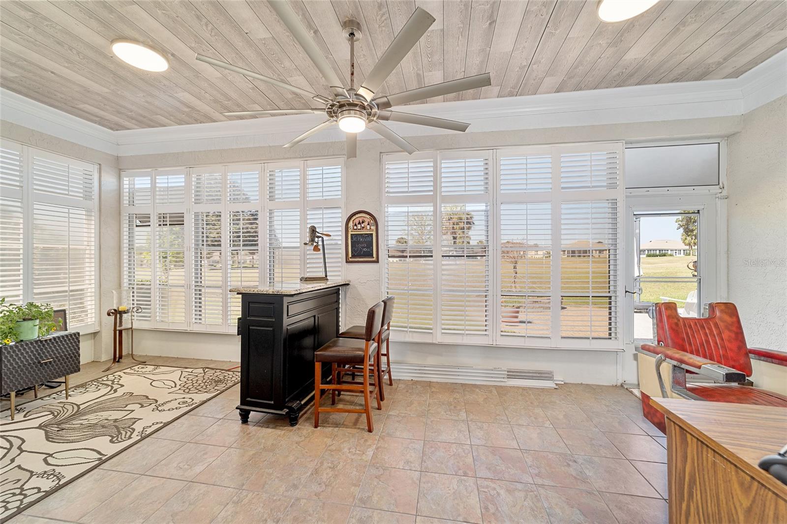 2380 NW 55TH AVENUE RD, OCALA, FL, 34482
