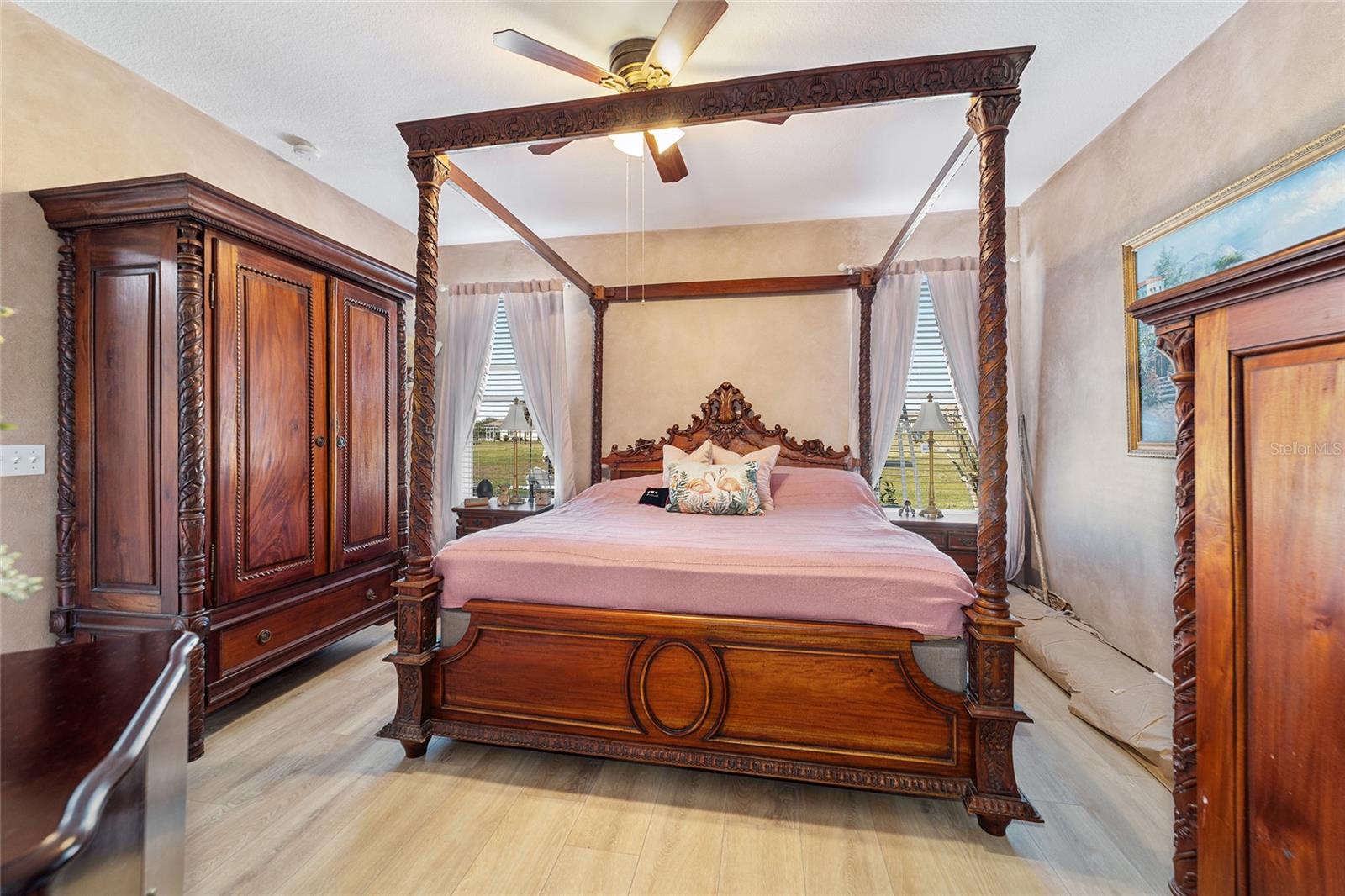2380 NW 55TH AVENUE RD, OCALA, FL, 34482
