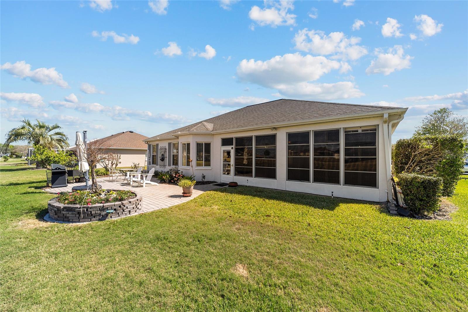 2380 NW 55TH AVENUE RD, OCALA, FL, 34482