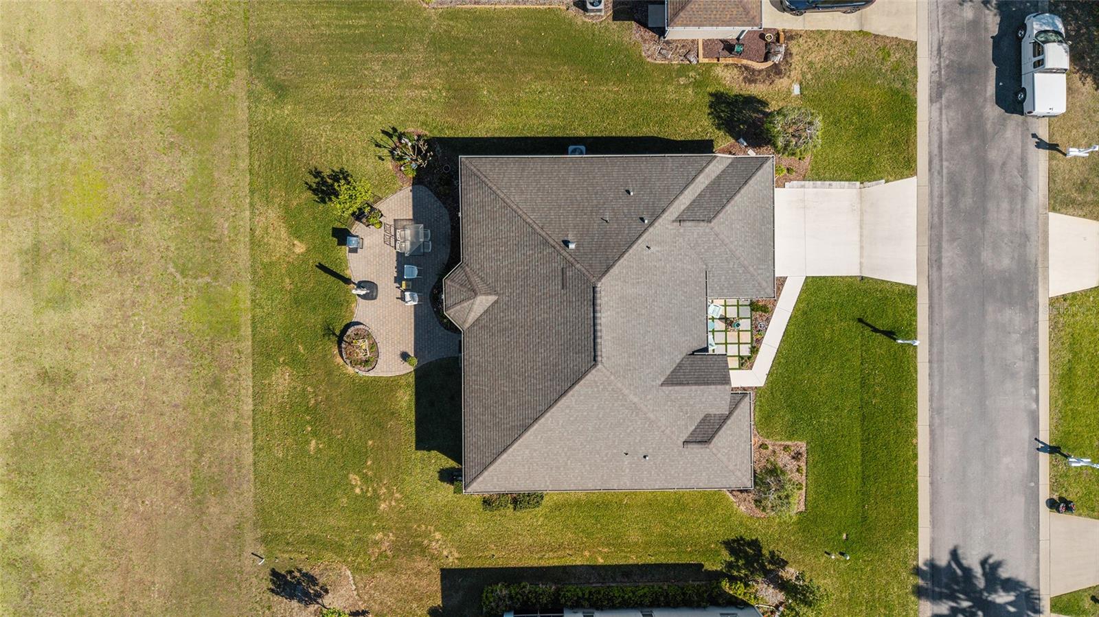 2380 NW 55TH AVENUE RD, OCALA, FL, 34482